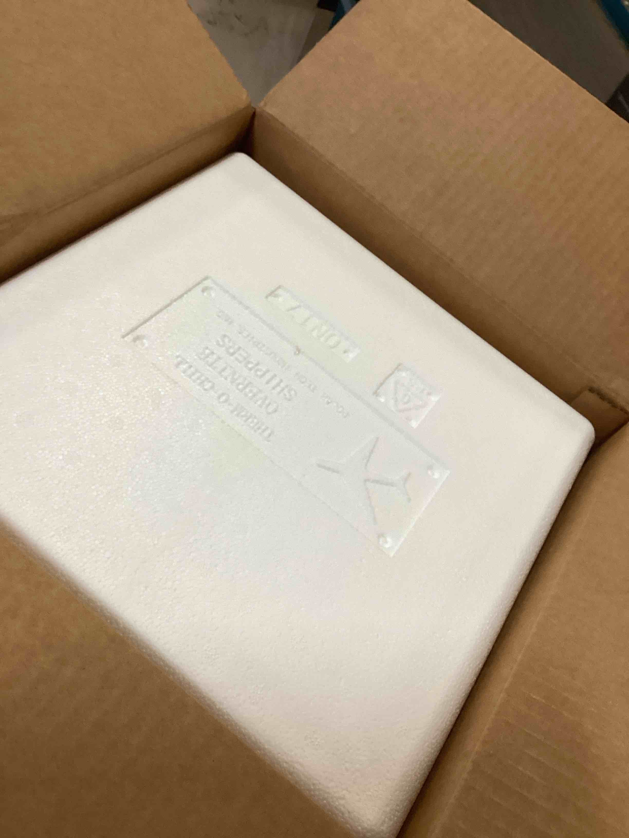https://s3.amazonaws.com/lotting-images-prod/bidfta/YEL5660842_1703173100581.jpeg