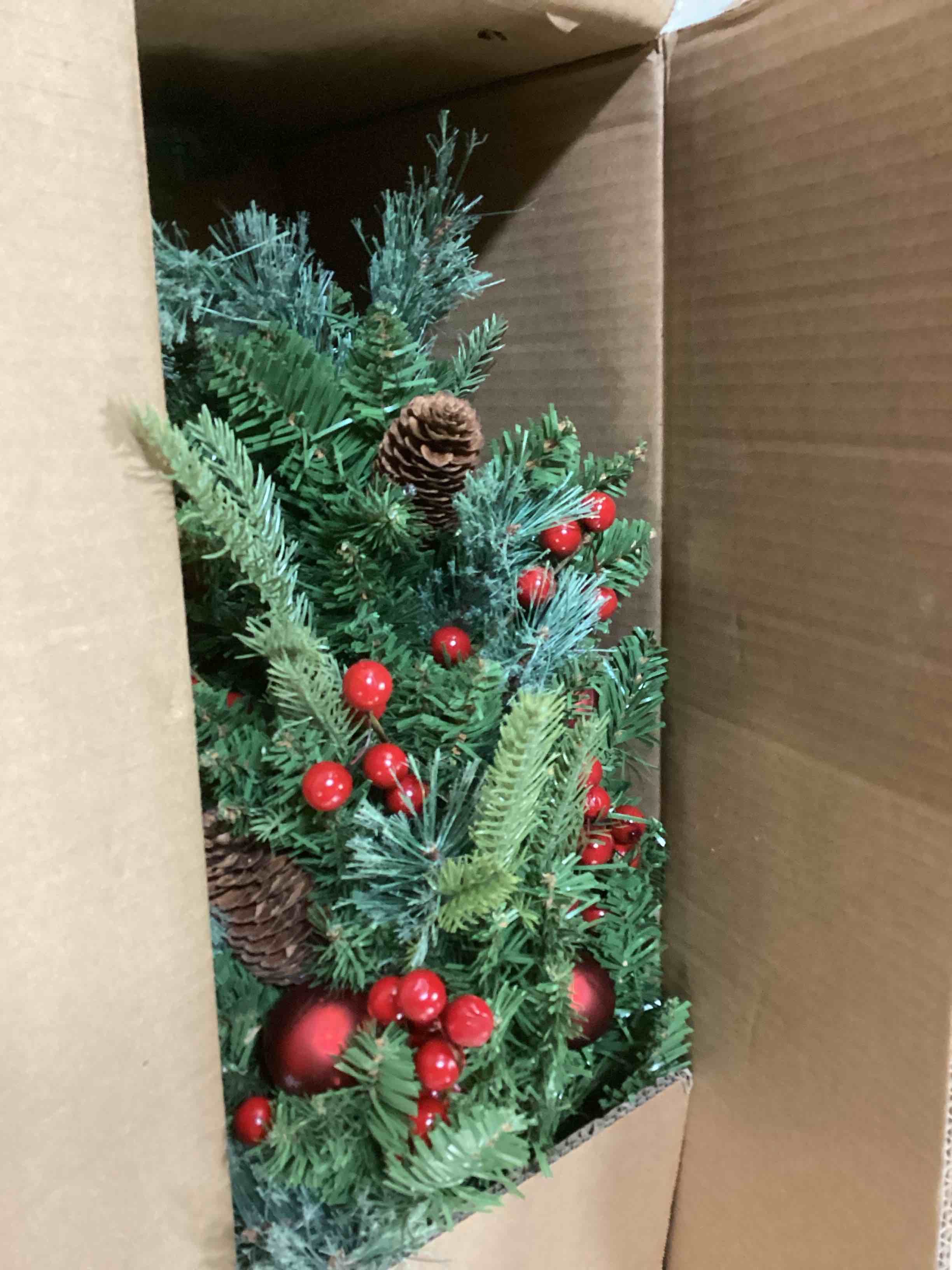 https://s3.amazonaws.com/lotting-images-prod/bidfta/YEL5660869_1703175055472.jpeg