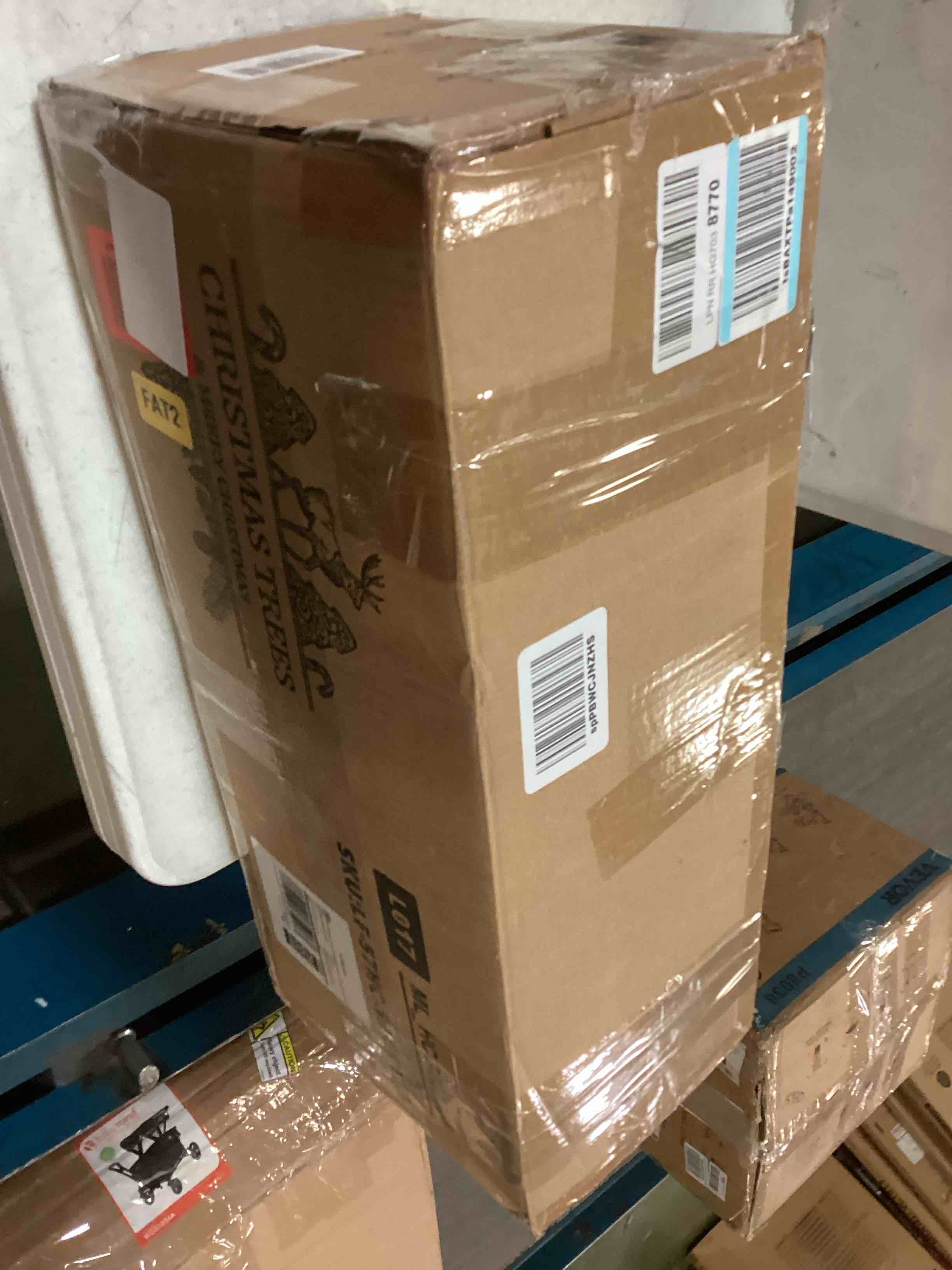 https://s3.amazonaws.com/lotting-images-prod/bidfta/YEL5660869_1703175070145.jpeg