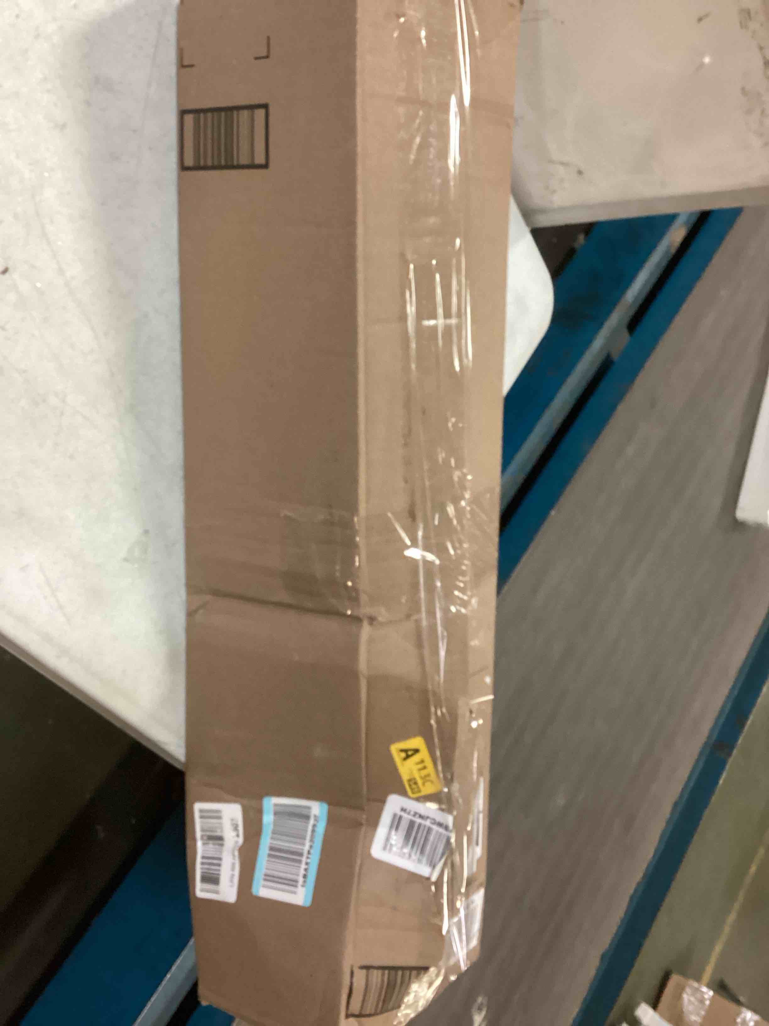 https://s3.amazonaws.com/lotting-images-prod/bidfta/YEL5660882_1703175993468.jpeg