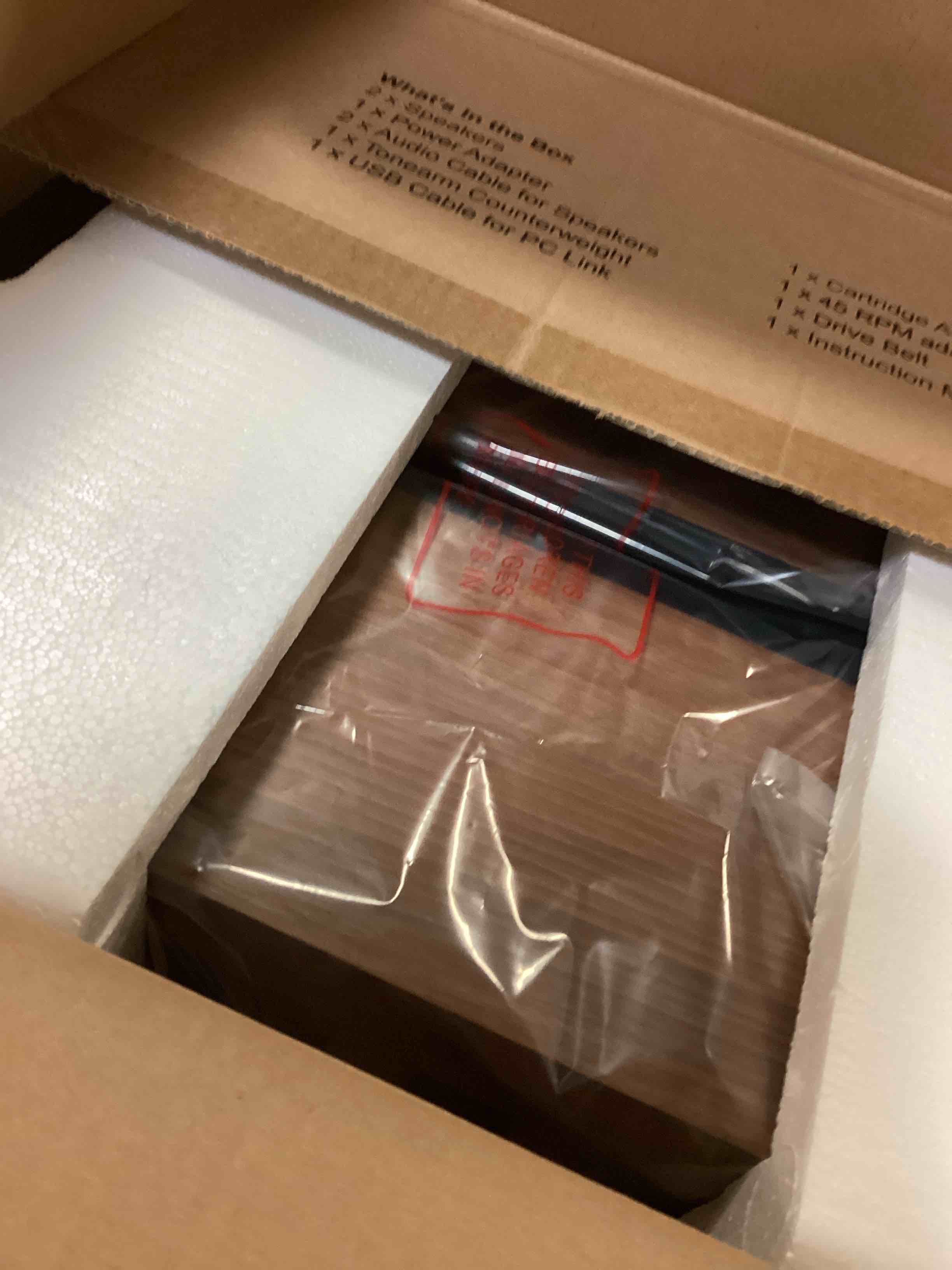https://s3.amazonaws.com/lotting-images-prod/bidfta/YEL5661017_1703192581101.jpeg