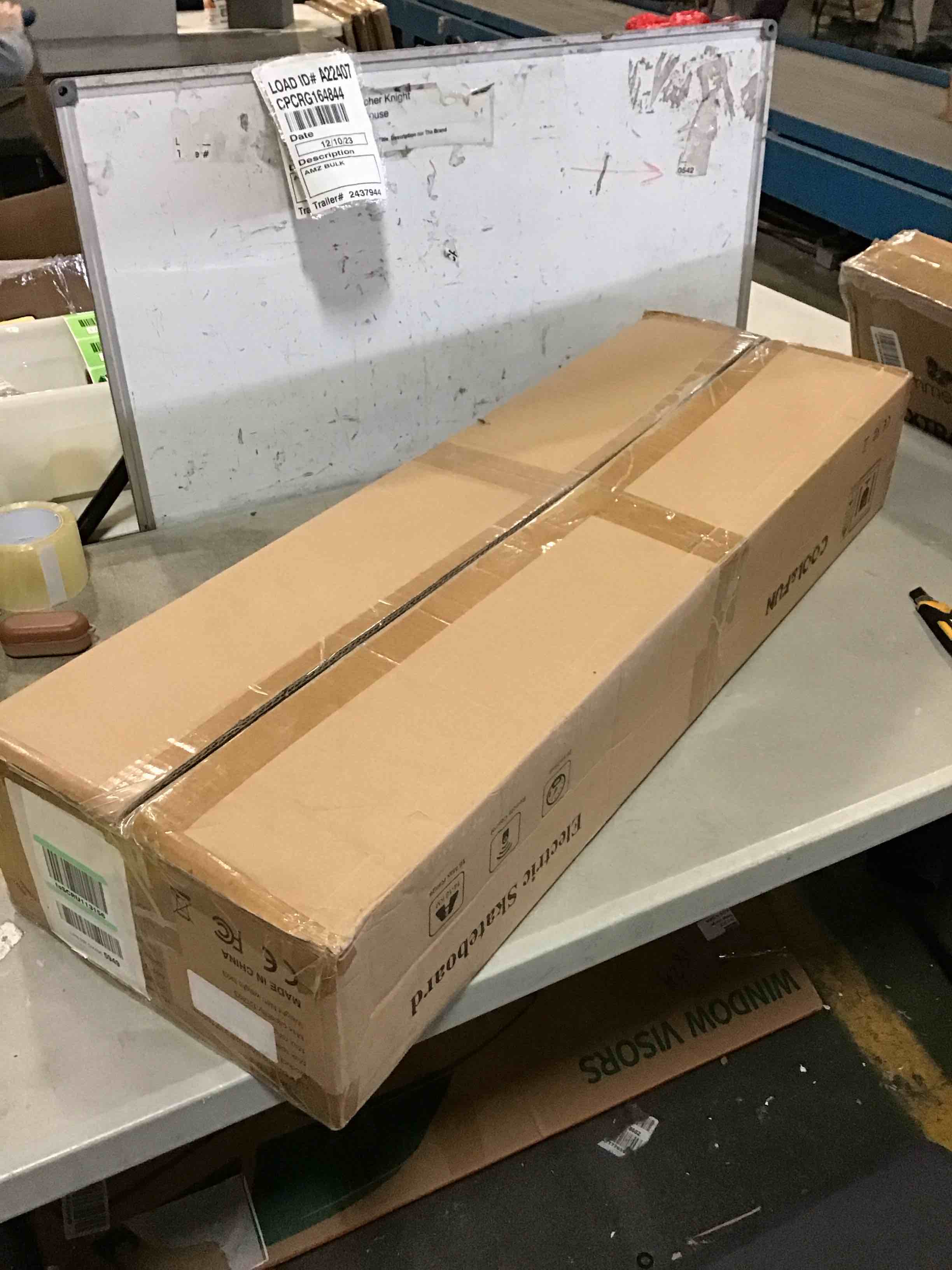 https://s3.amazonaws.com/lotting-images-prod/bidfta/YEL5664485_1702405646520.jpeg