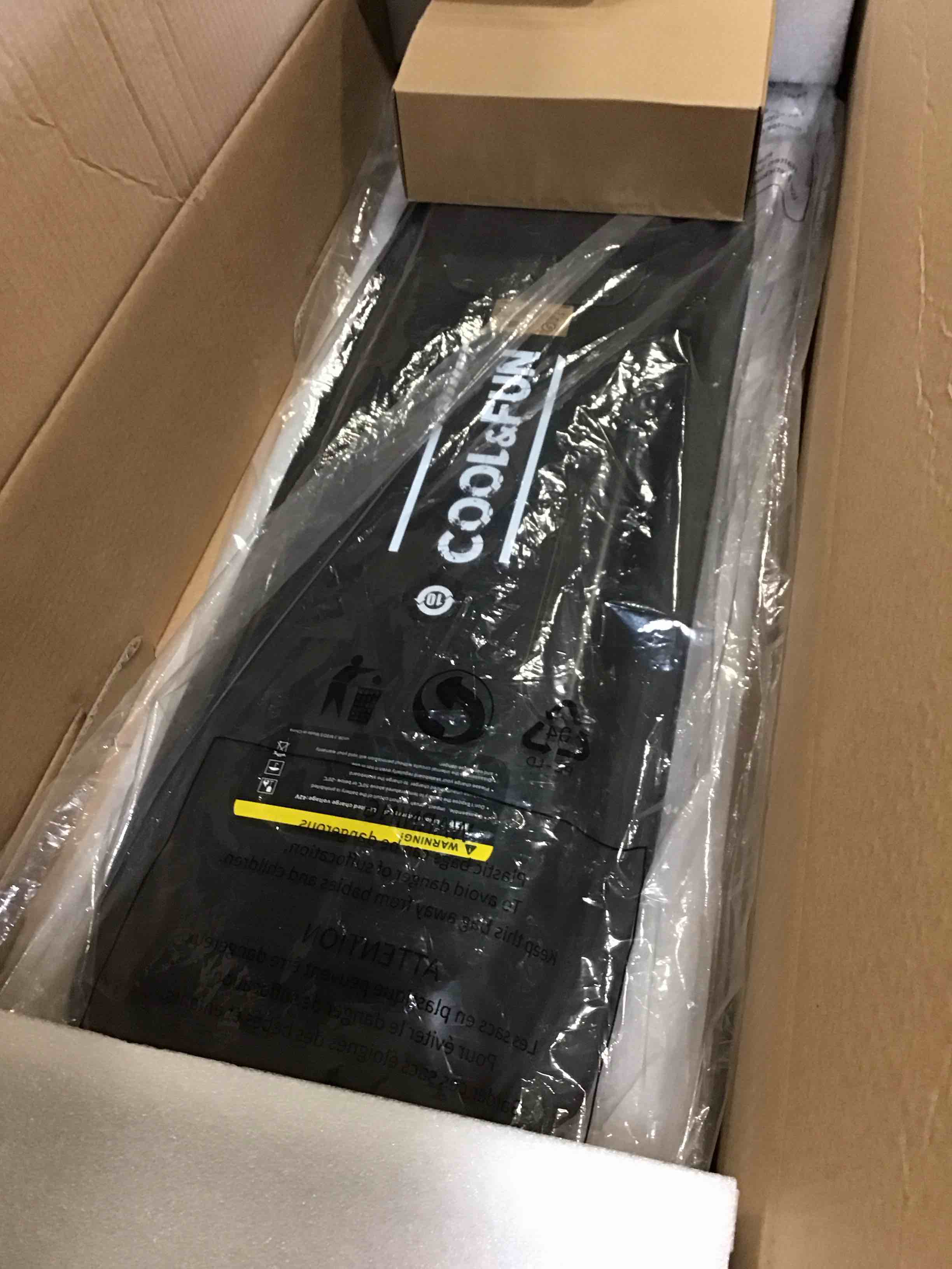 https://s3.amazonaws.com/lotting-images-prod/bidfta/YEL5664485_1702405682830.jpeg