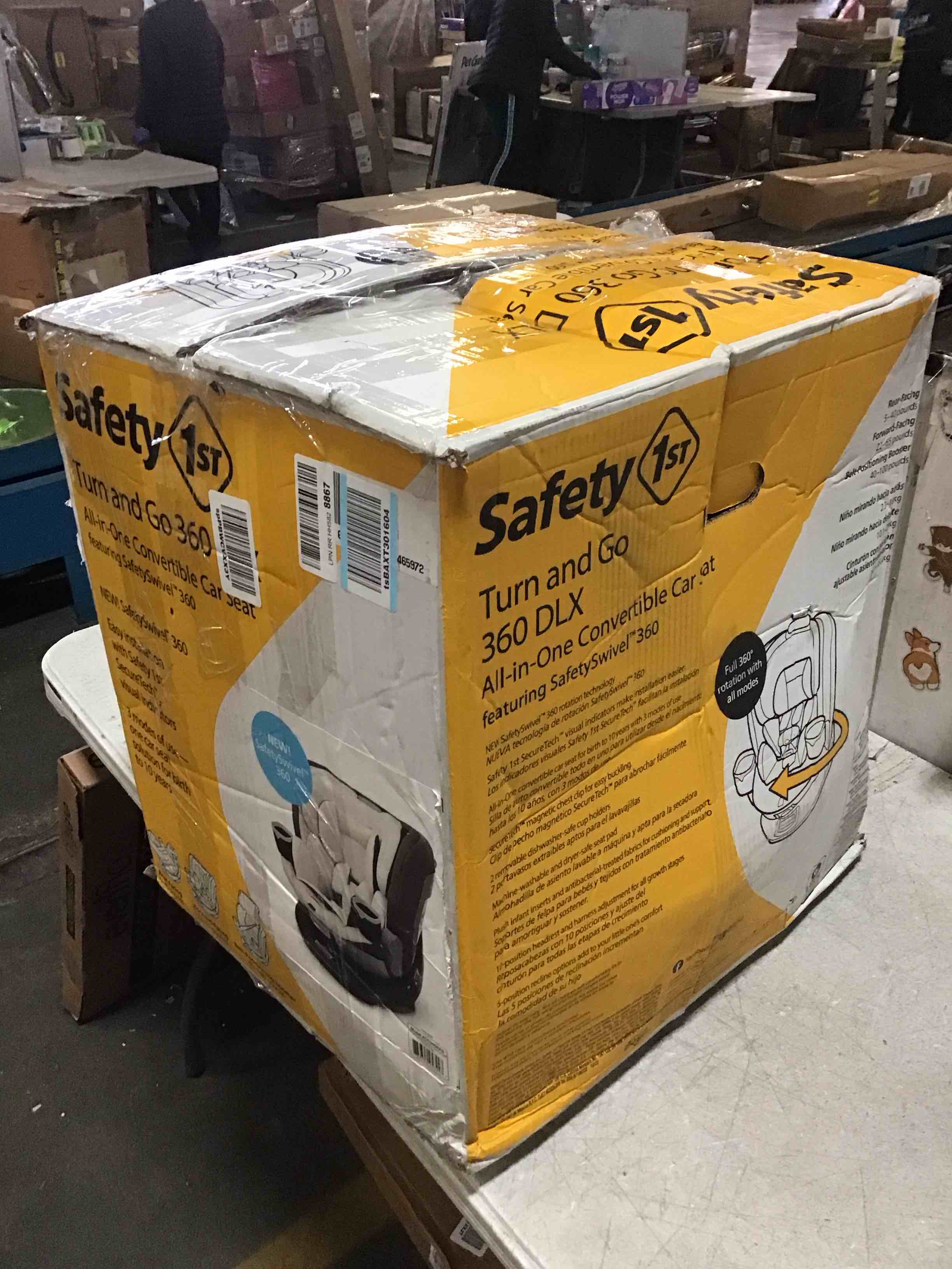 https://s3.amazonaws.com/lotting-images-prod/bidfta/YEL5664620_1702485388163.jpeg