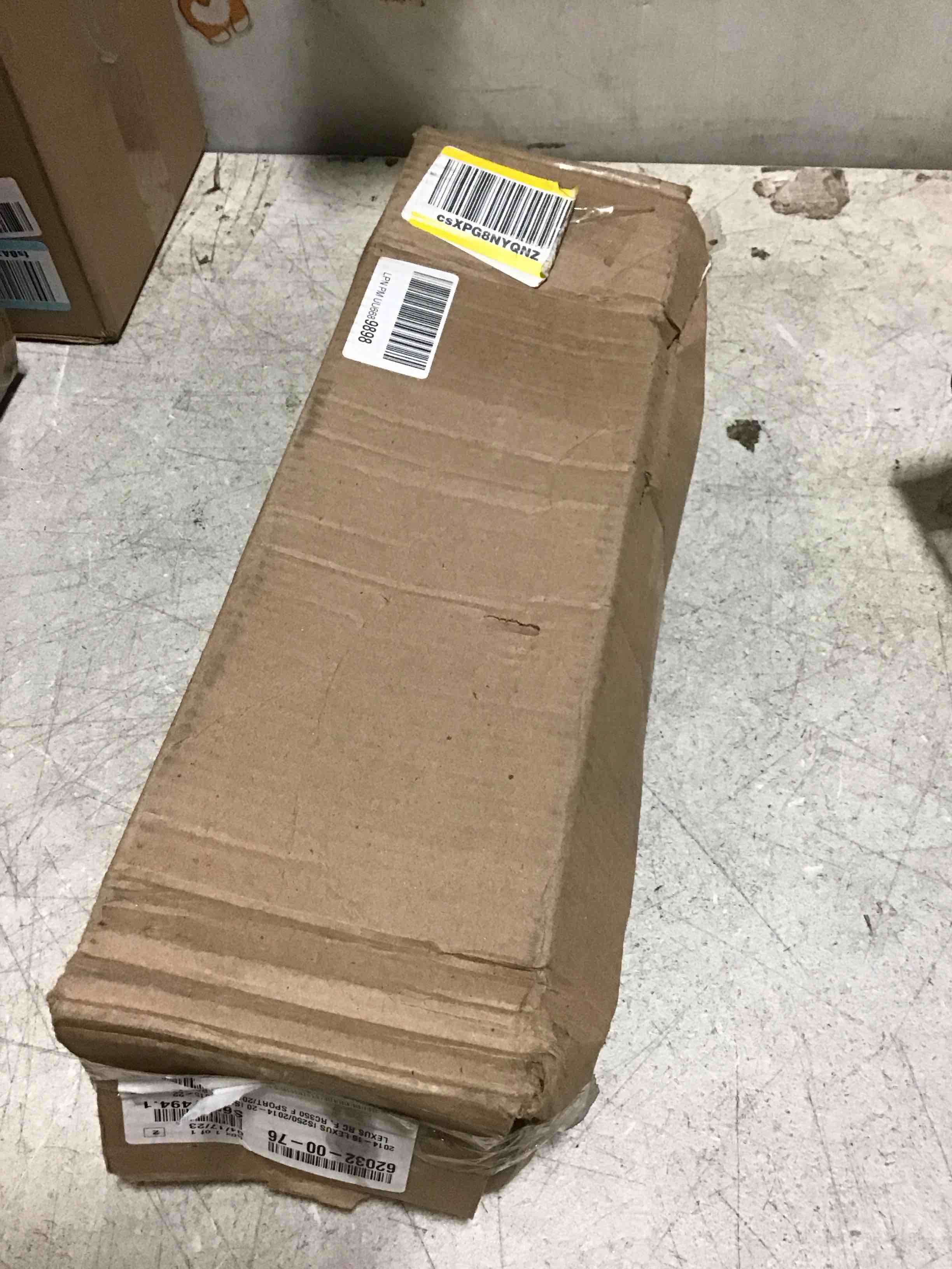 https://s3.amazonaws.com/lotting-images-prod/bidfta/YEL5664667_1702494182092.jpeg