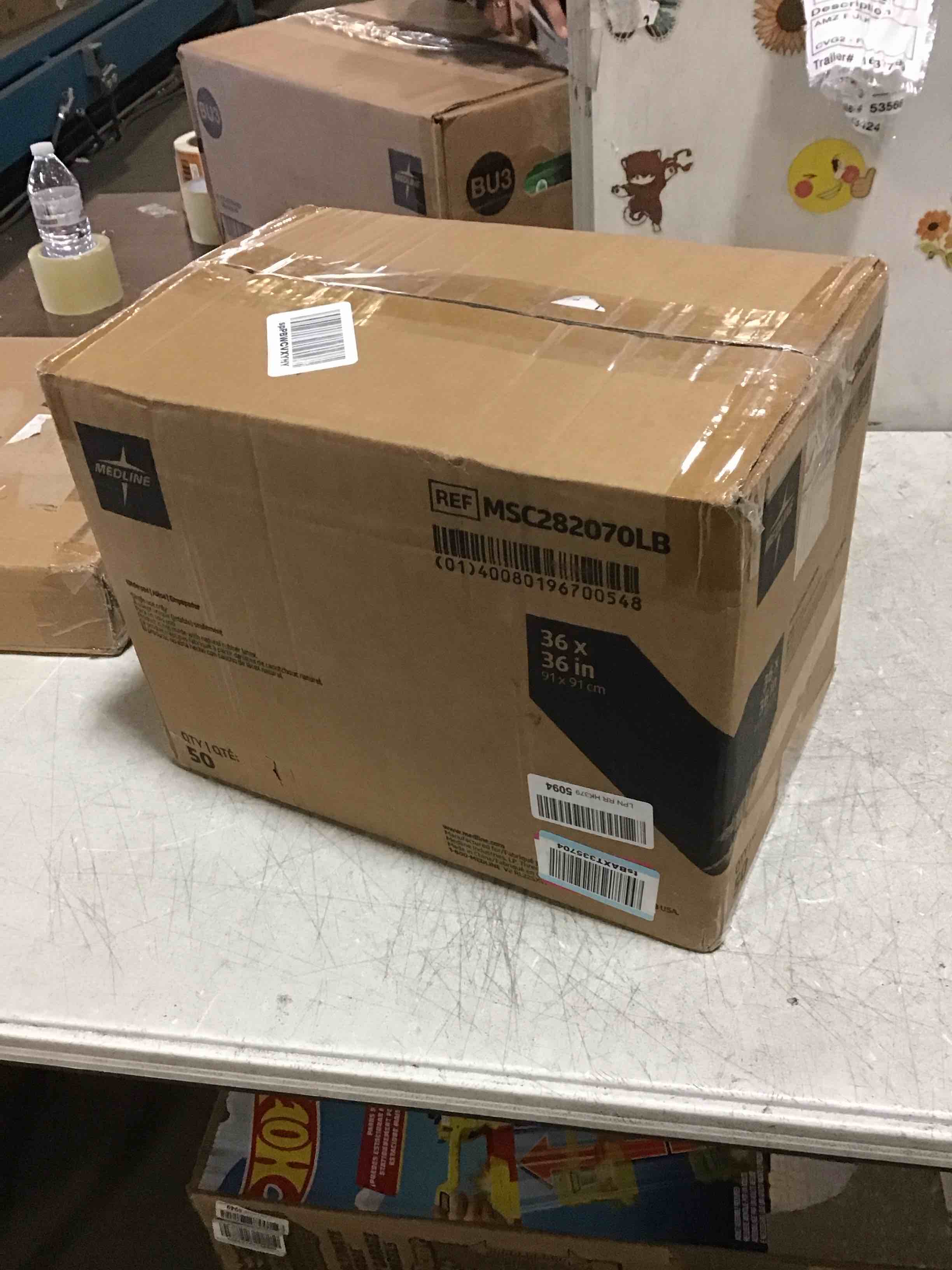 https://s3.amazonaws.com/lotting-images-prod/bidfta/YEL5664686_1702496205901.jpeg