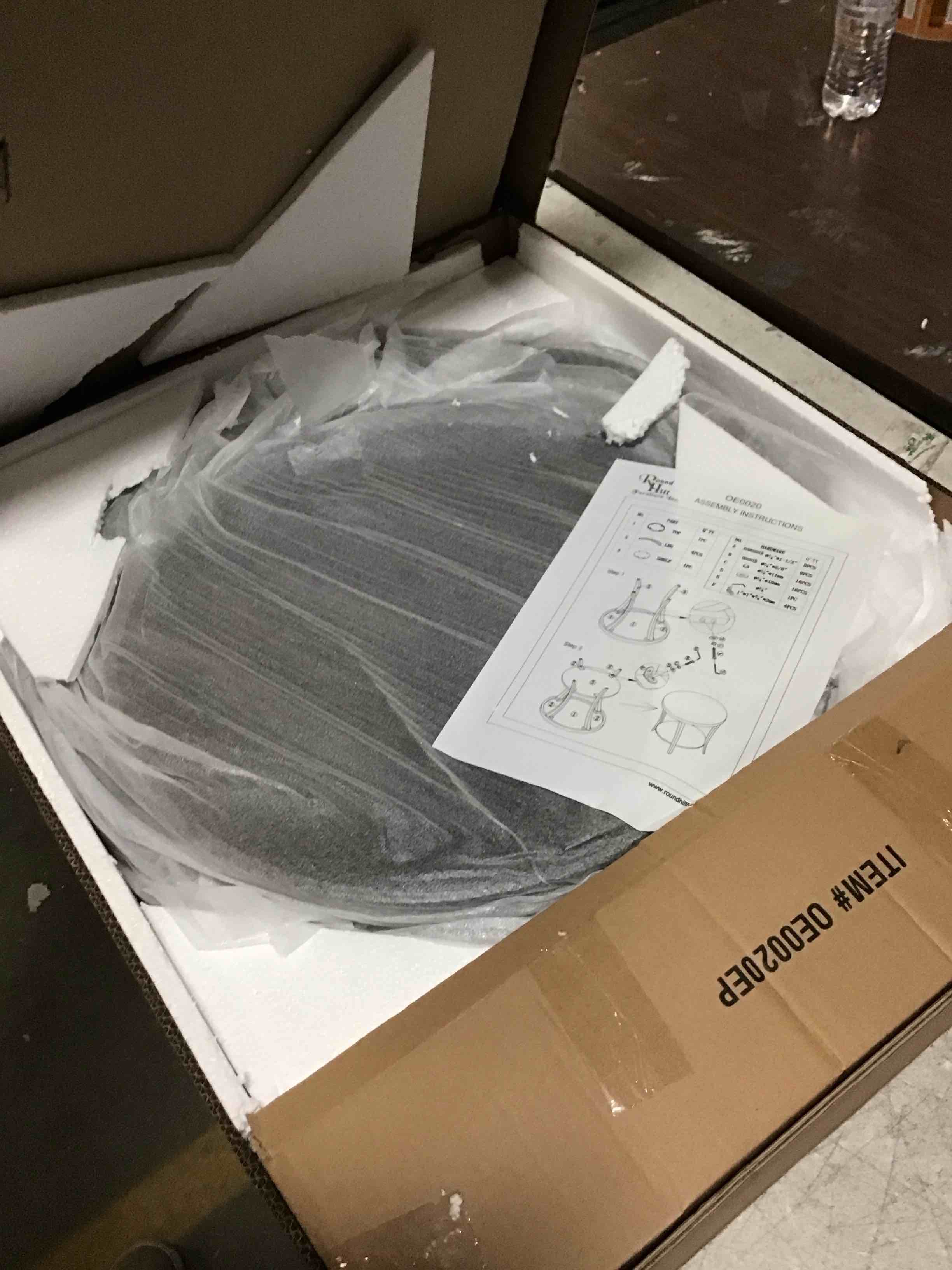 https://s3.amazonaws.com/lotting-images-prod/bidfta/YEL5664705_1702499246130.jpeg