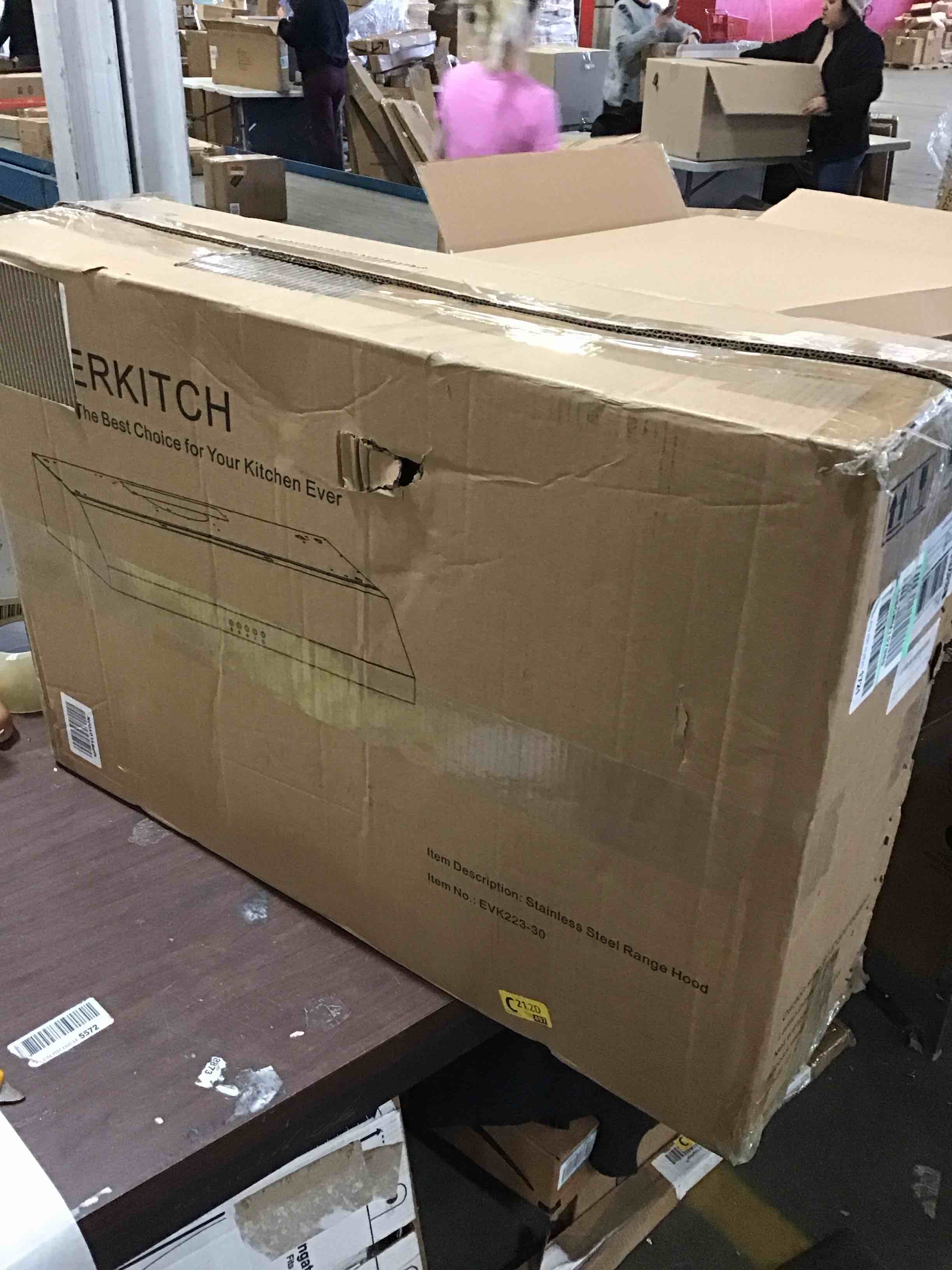 https://s3.amazonaws.com/lotting-images-prod/bidfta/YEL5664848_1702581153944.jpeg