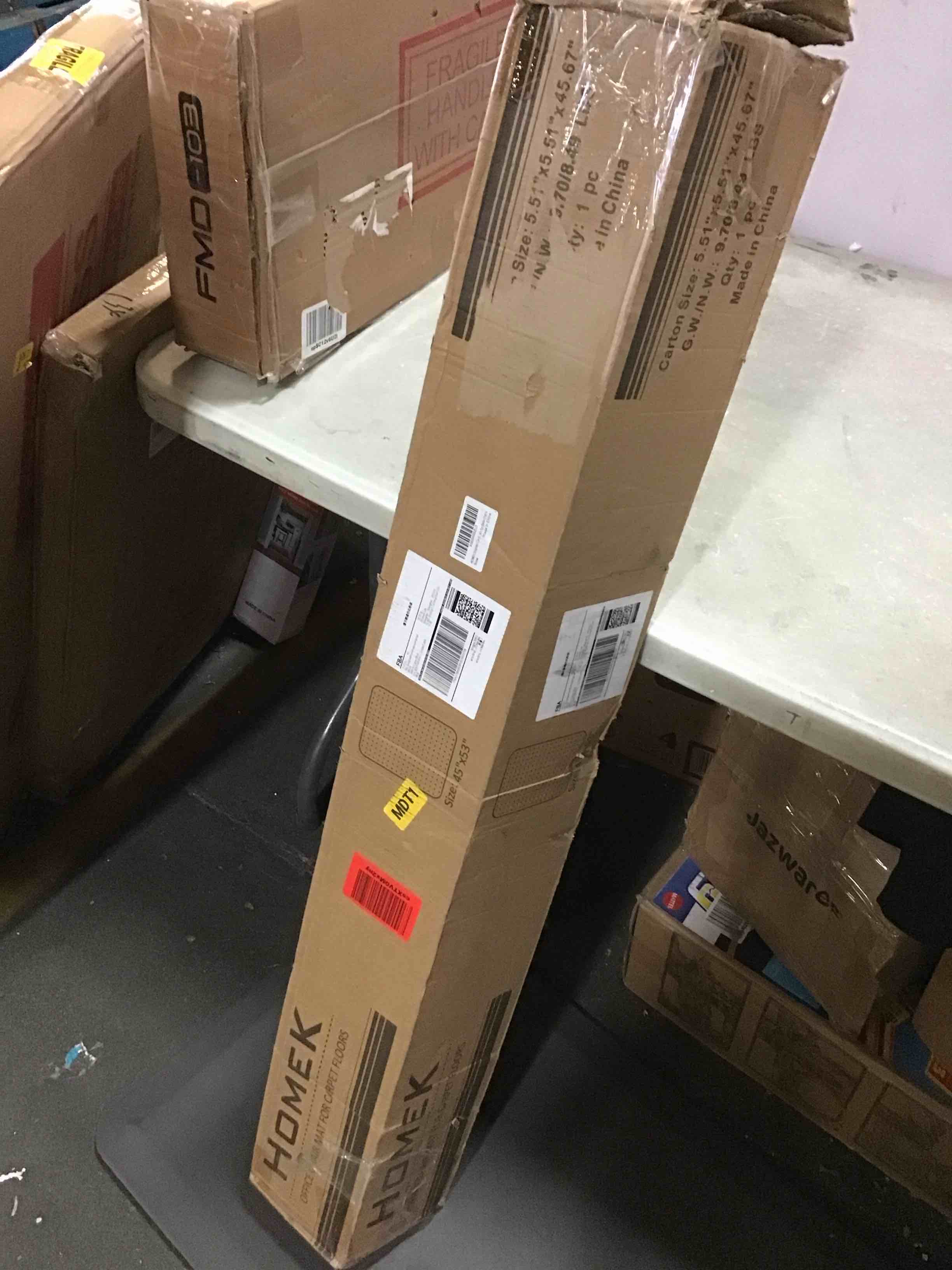 https://s3.amazonaws.com/lotting-images-prod/bidfta/YEL5665049_1702665447366.jpeg