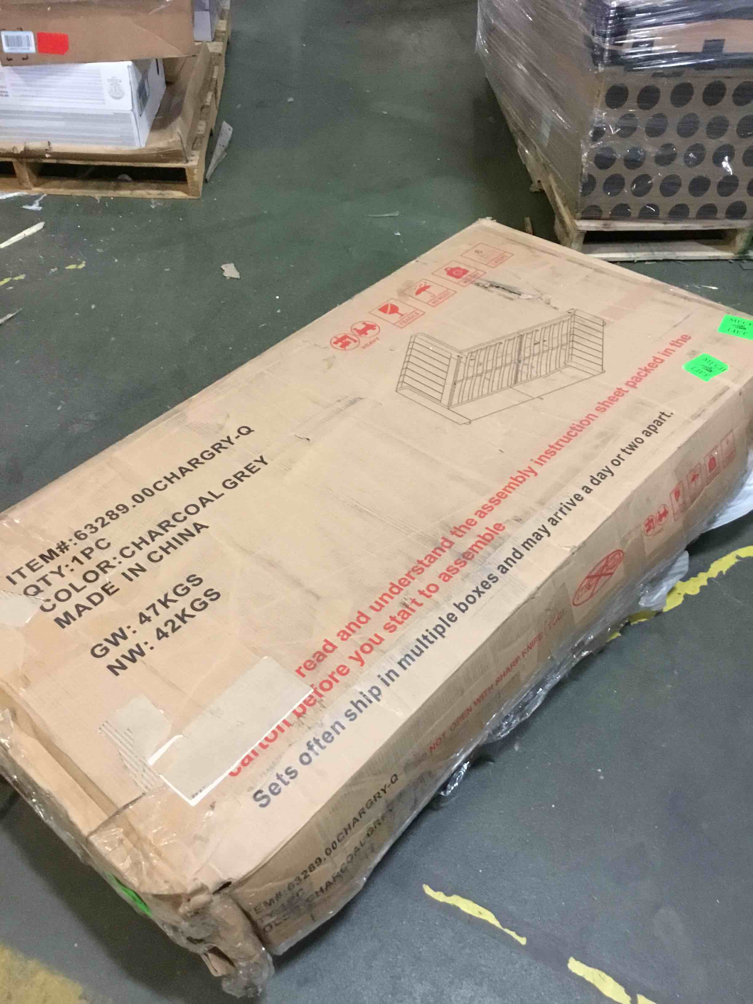 https://s3.amazonaws.com/lotting-images-prod/bidfta/YEL5665215_1702740676450.jpeg