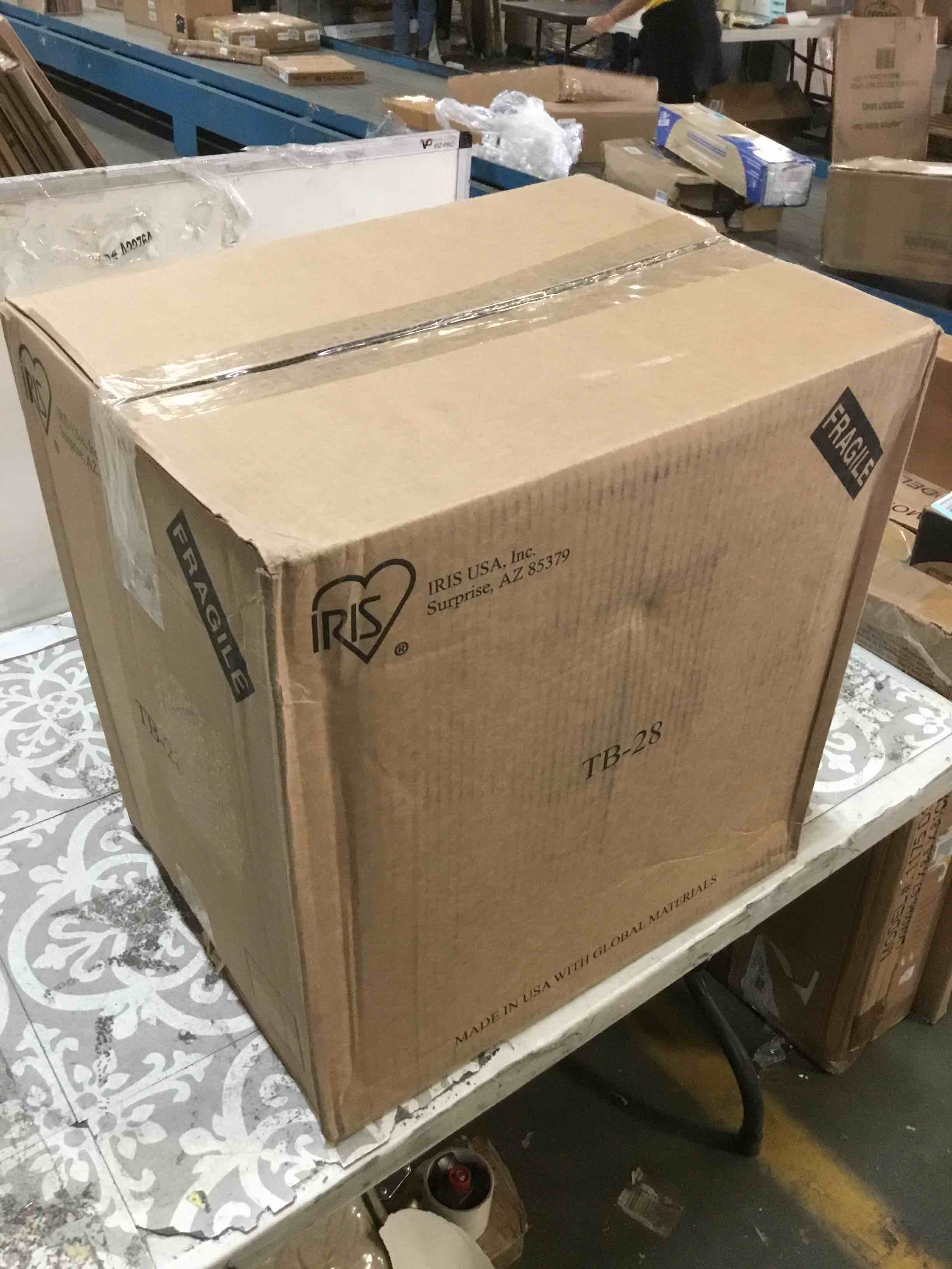 https://s3.amazonaws.com/lotting-images-prod/bidfta/YEL5665424_1702918562010.jpeg