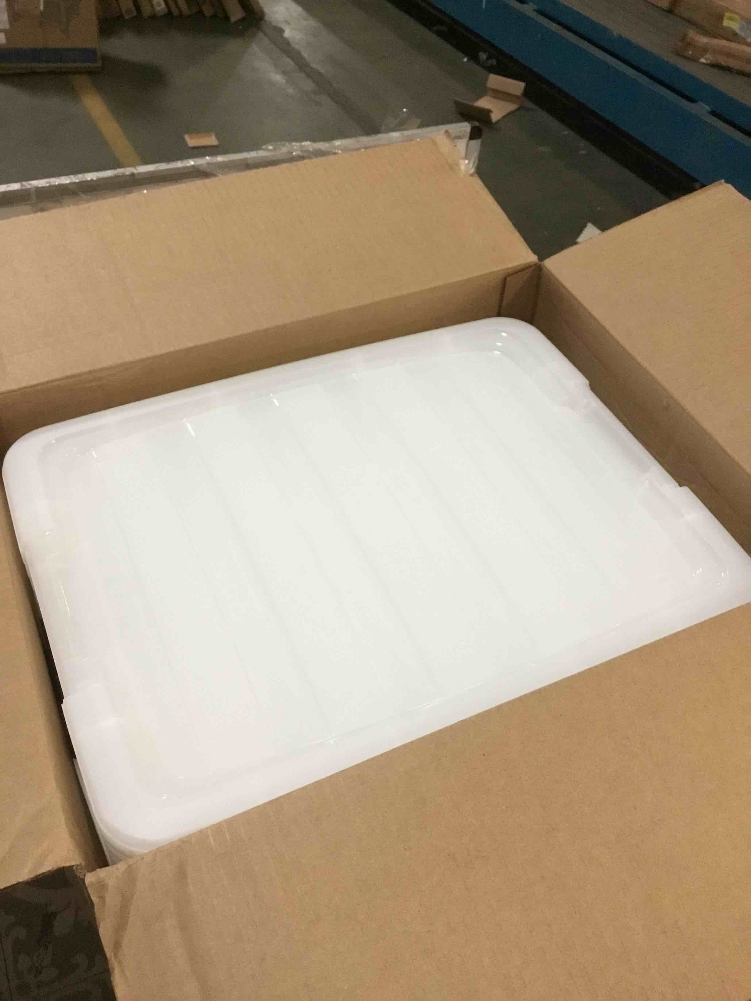 https://s3.amazonaws.com/lotting-images-prod/bidfta/YEL5665424_1702918587665.jpeg