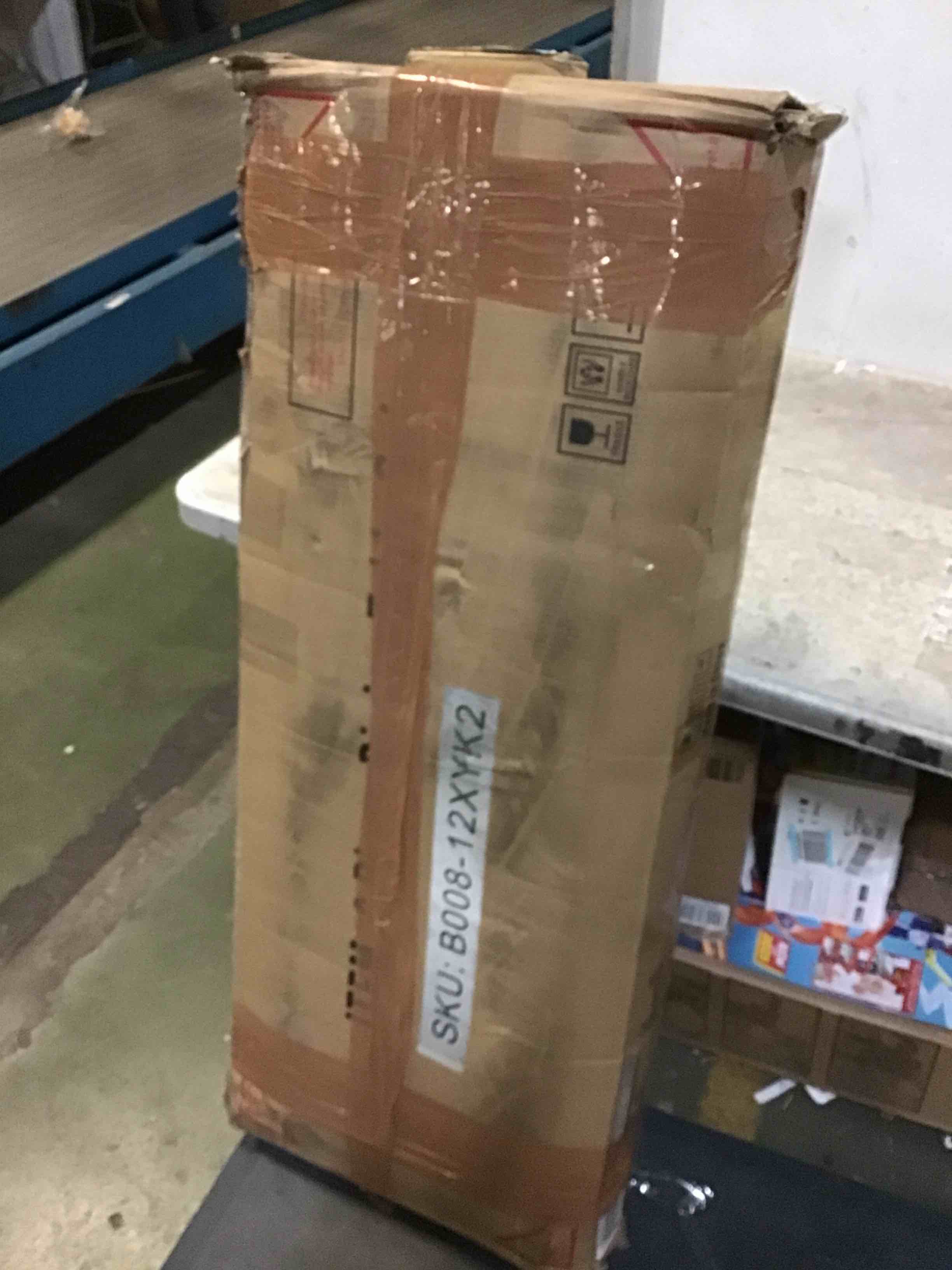 https://s3.amazonaws.com/lotting-images-prod/bidfta/YEL5665508_1702987873695.jpeg