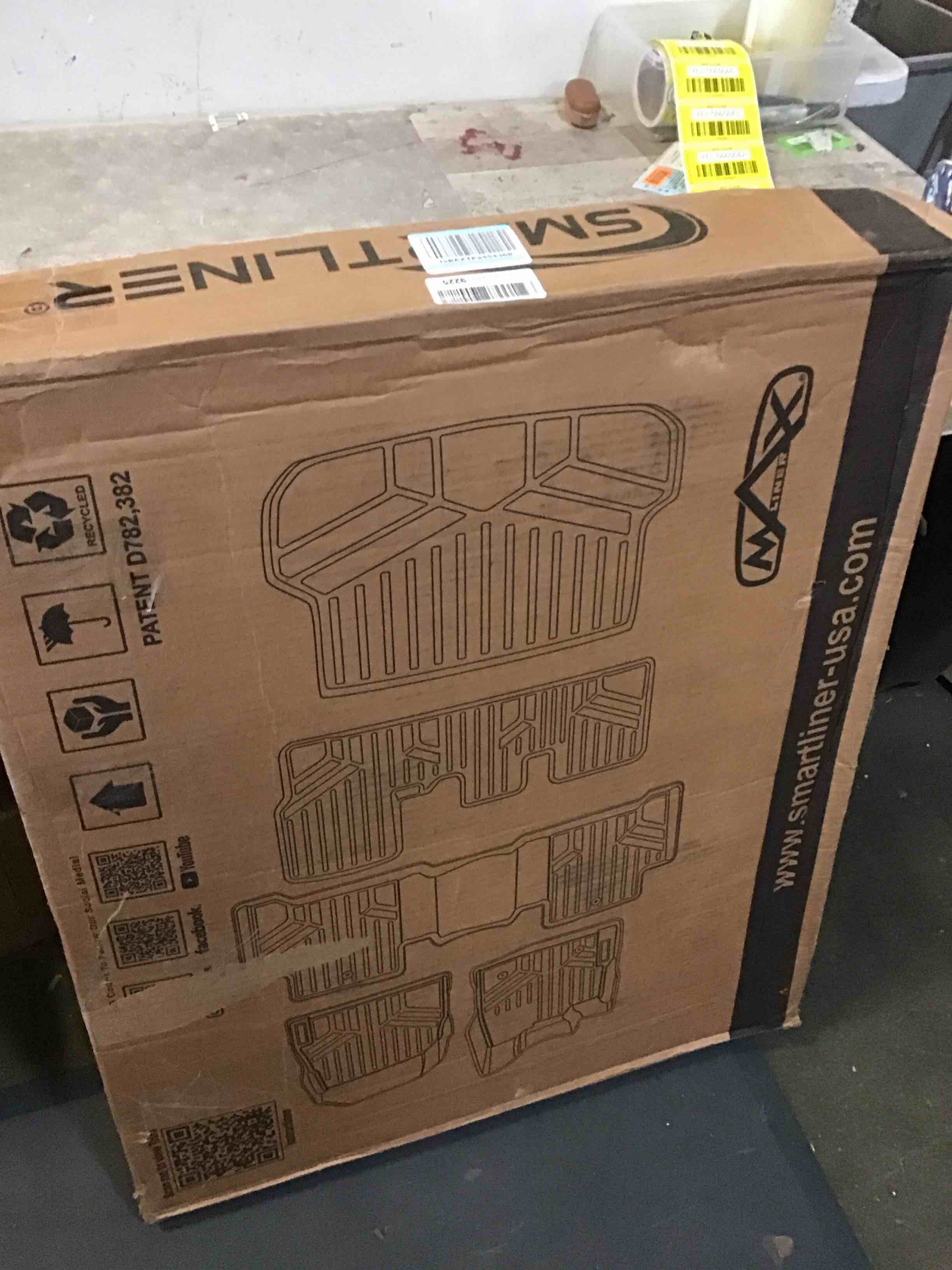 https://s3.amazonaws.com/lotting-images-prod/bidfta/YEL5665637_1703005906938.jpeg