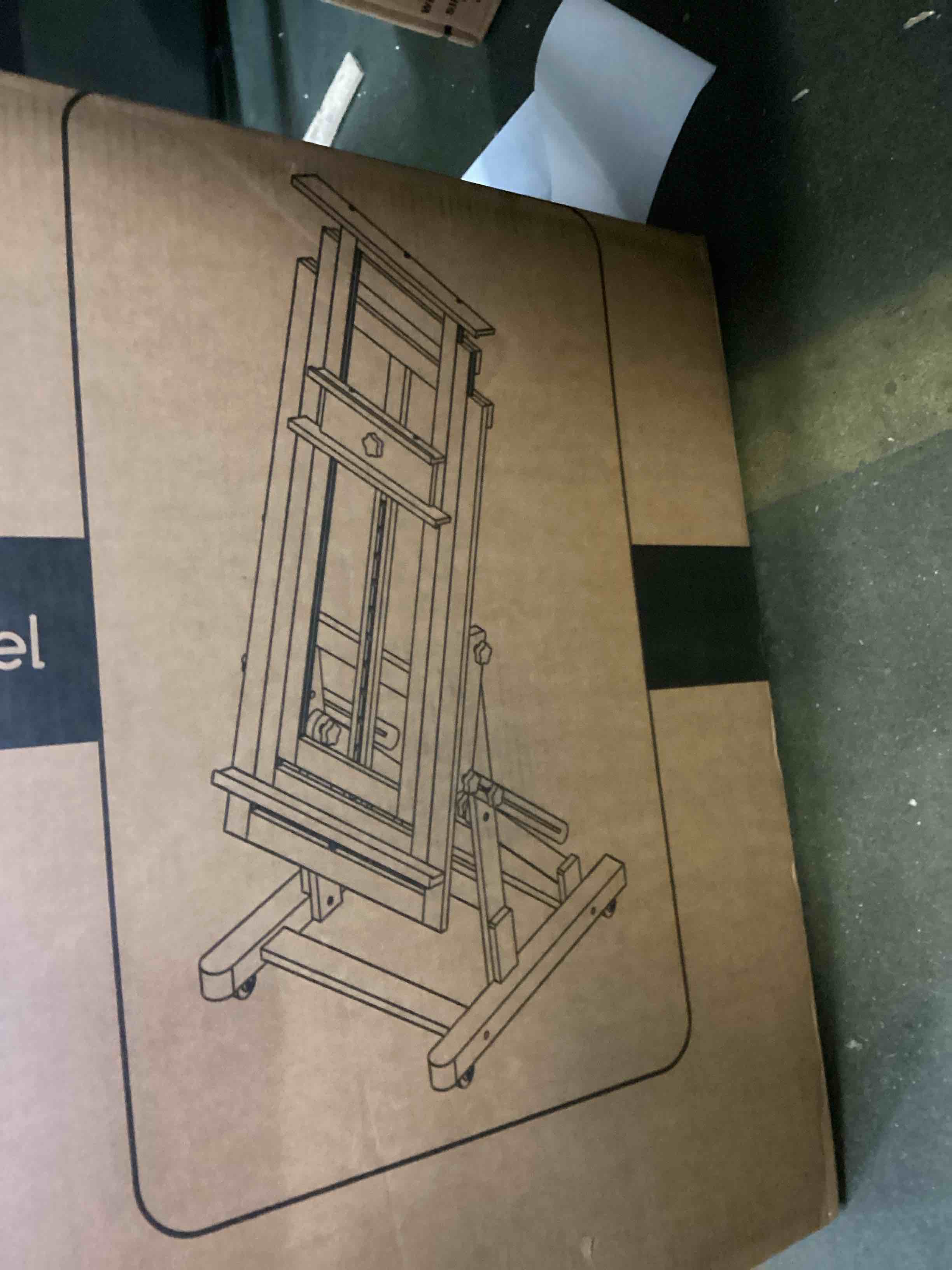 https://s3.amazonaws.com/lotting-images-prod/bidfta/YEL5665826_1703091947721.jpeg