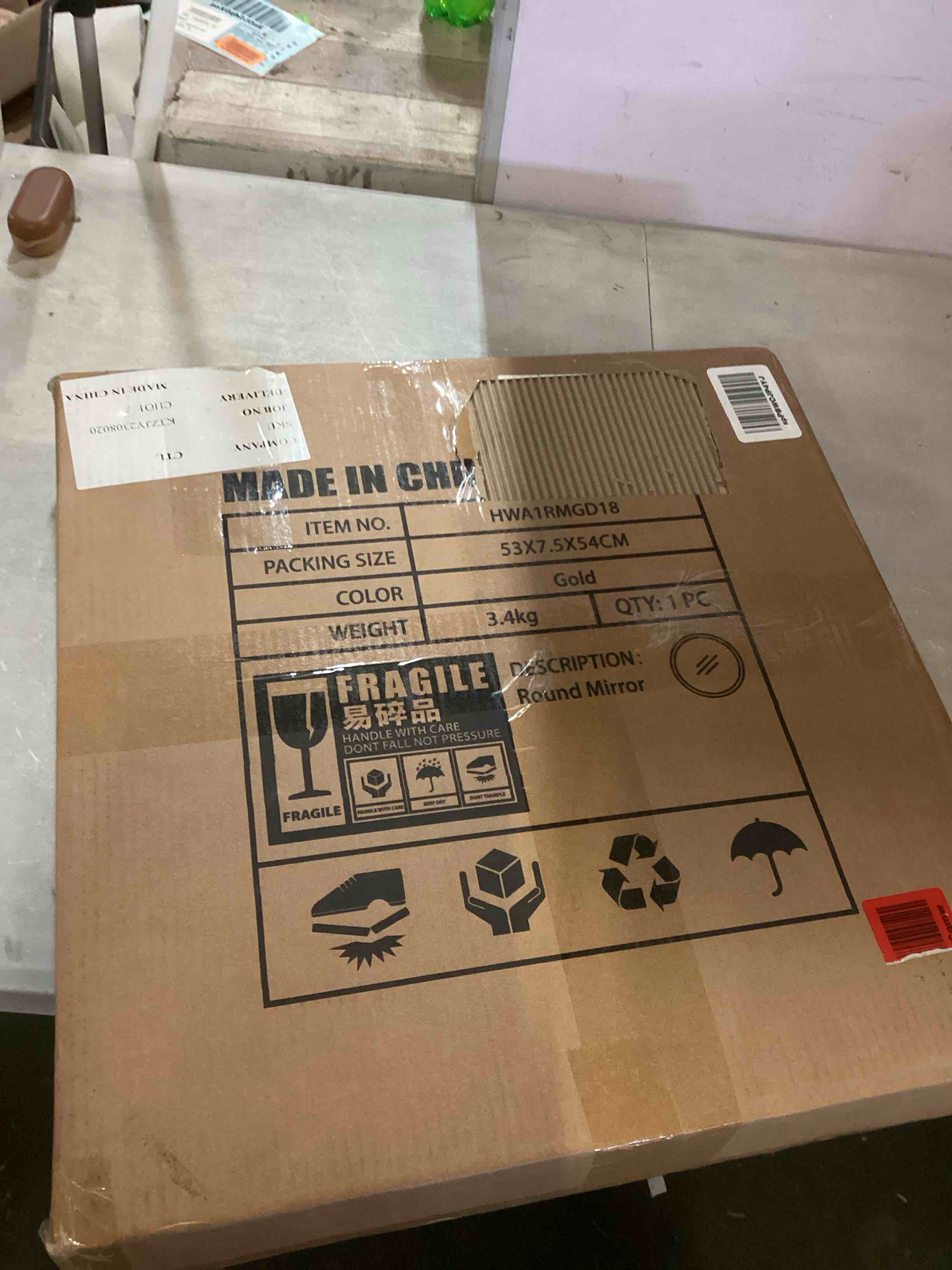 https://s3.amazonaws.com/lotting-images-prod/bidfta/YEL5665876_1703100510056.jpeg