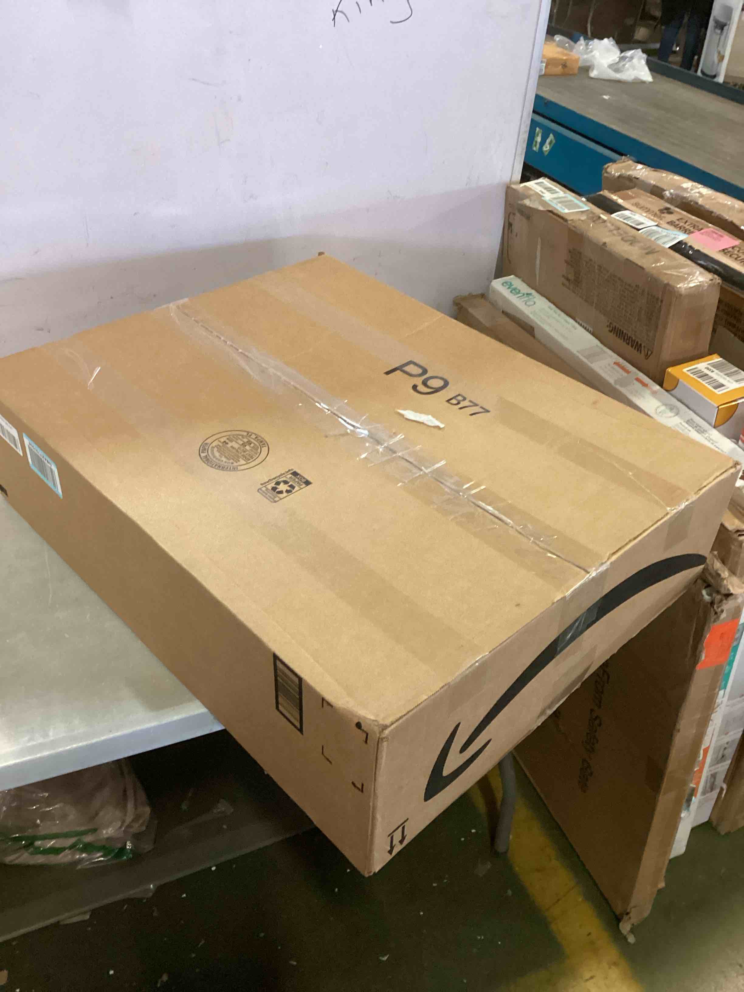 https://s3.amazonaws.com/lotting-images-prod/bidfta/YEL5665881_1703101121571.jpeg