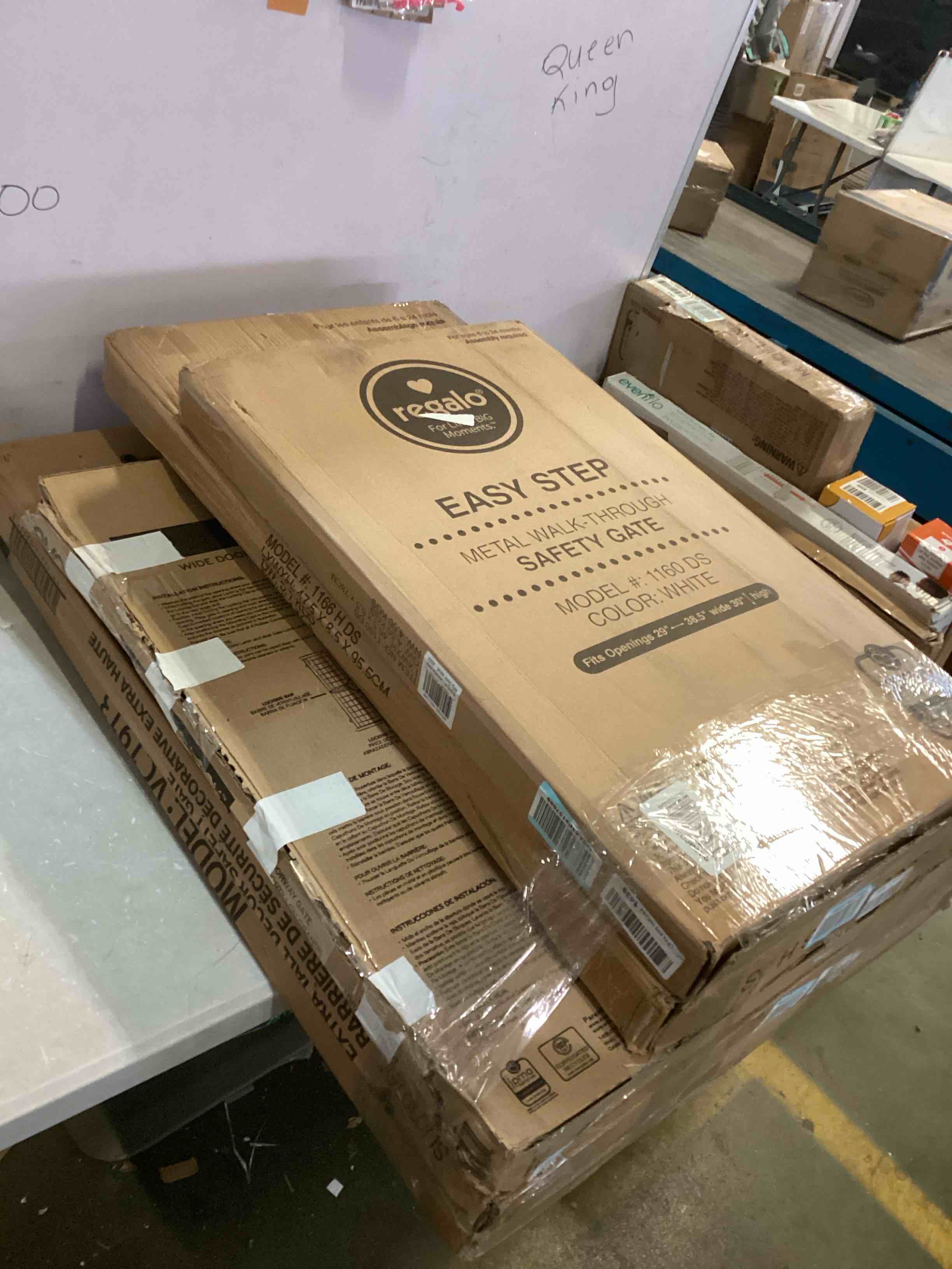 https://s3.amazonaws.com/lotting-images-prod/bidfta/YEL5665916_1703106410345.jpeg