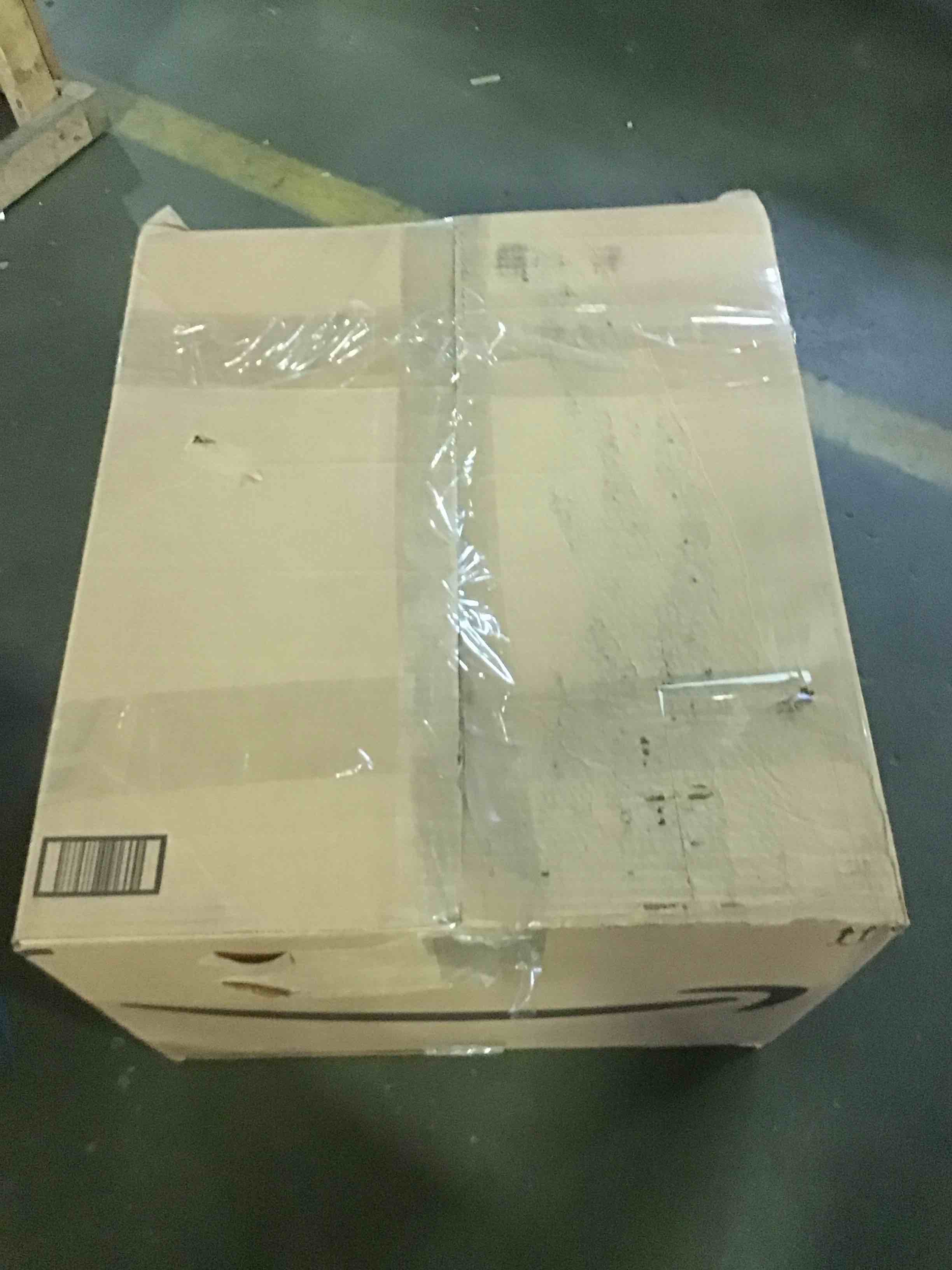 https://s3.amazonaws.com/lotting-images-prod/bidfta/YEL5667540_1702068500174.jpeg