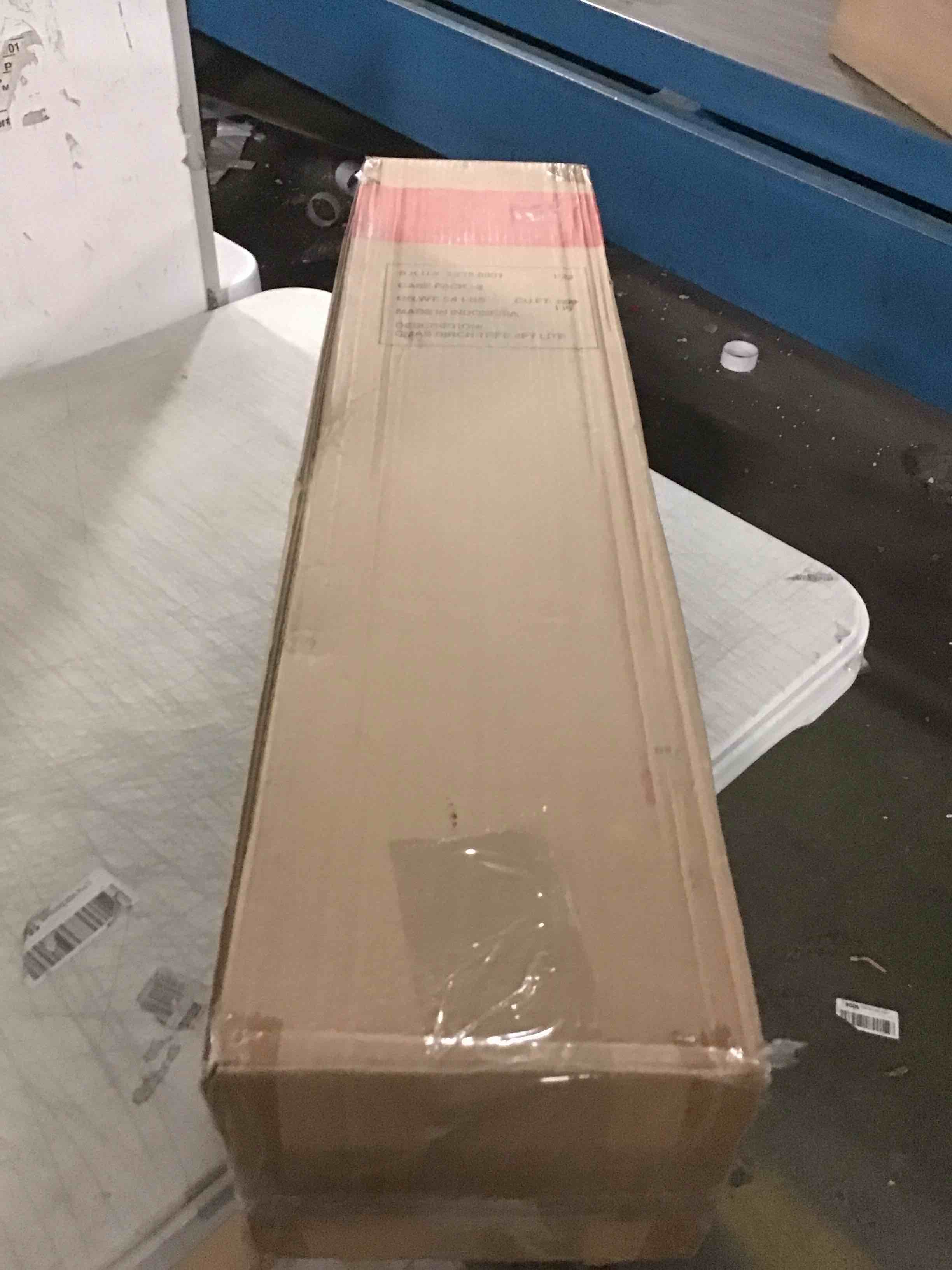 https://s3.amazonaws.com/lotting-images-prod/bidfta/YEL5667566_1702300767342.jpeg