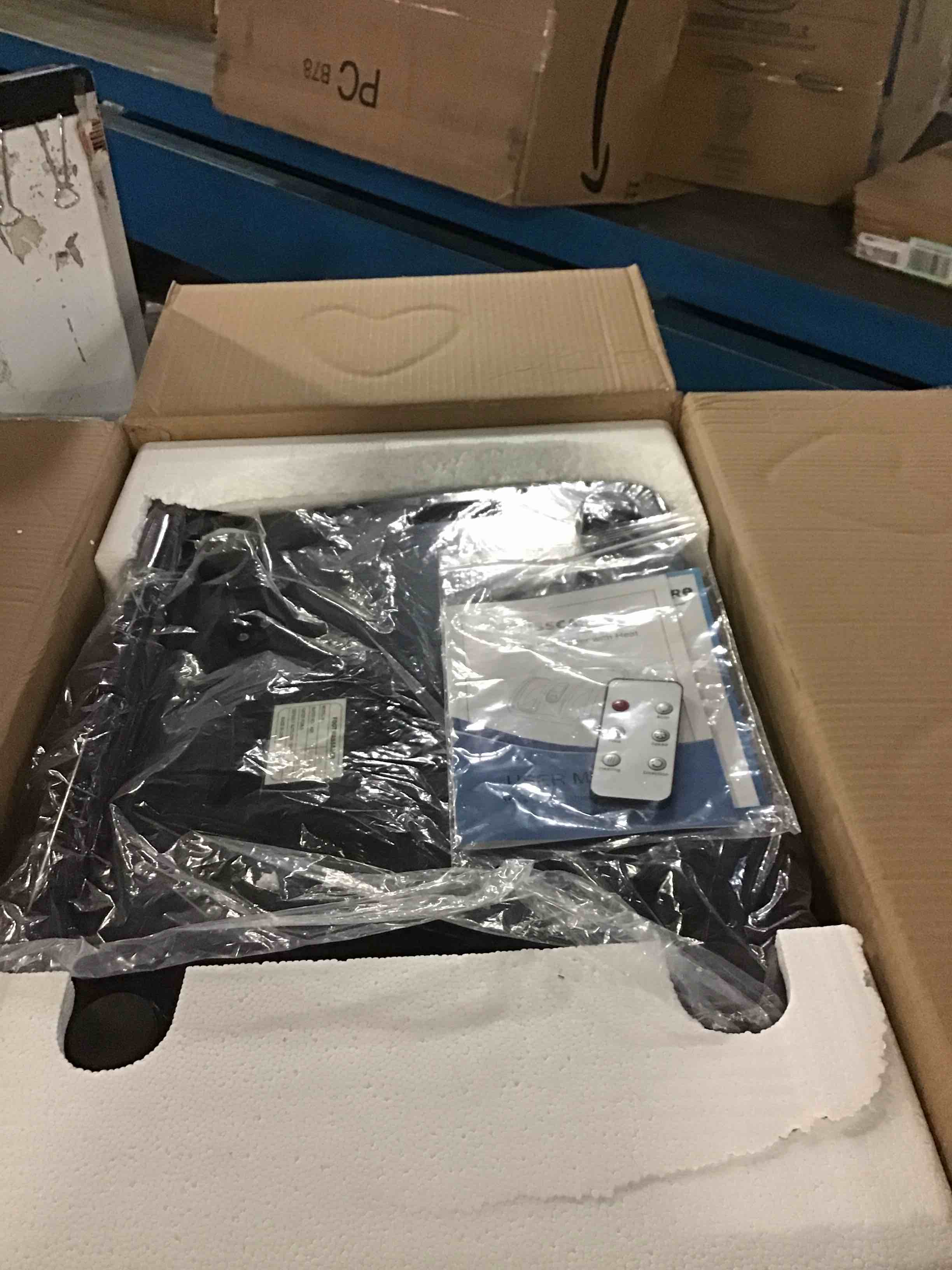 https://s3.amazonaws.com/lotting-images-prod/bidfta/YEL5667569_1702301072786.jpeg