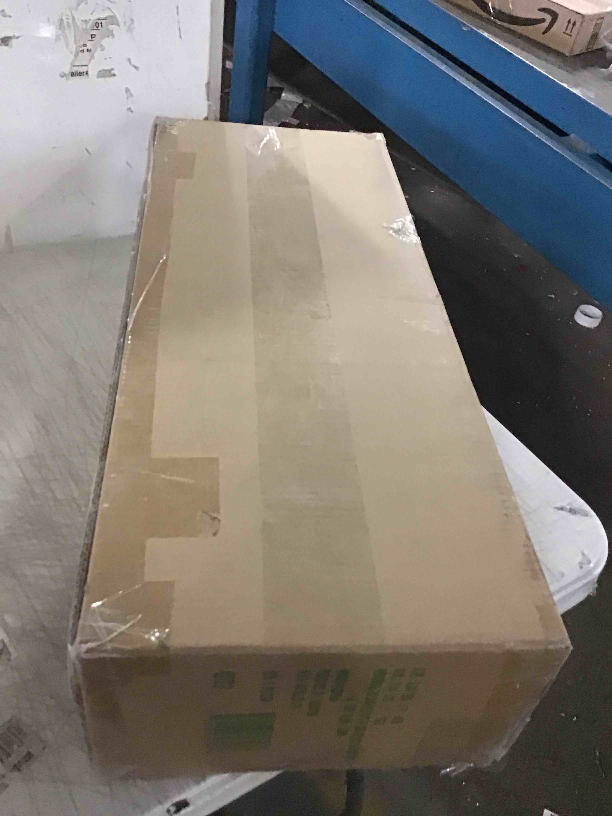 https://s3.amazonaws.com/lotting-images-prod/bidfta/YEL5667599_1702304611869.jpeg