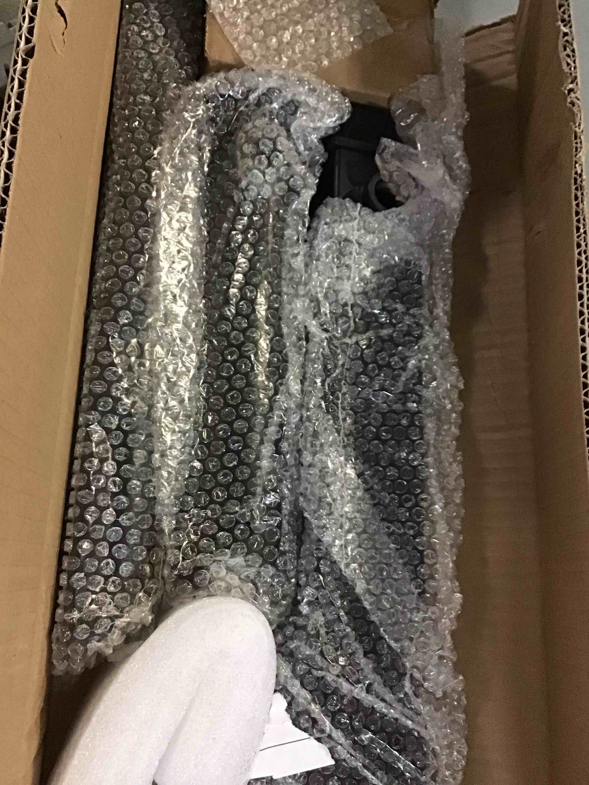 https://s3.amazonaws.com/lotting-images-prod/bidfta/YEL5667681_1702316055695.jpeg