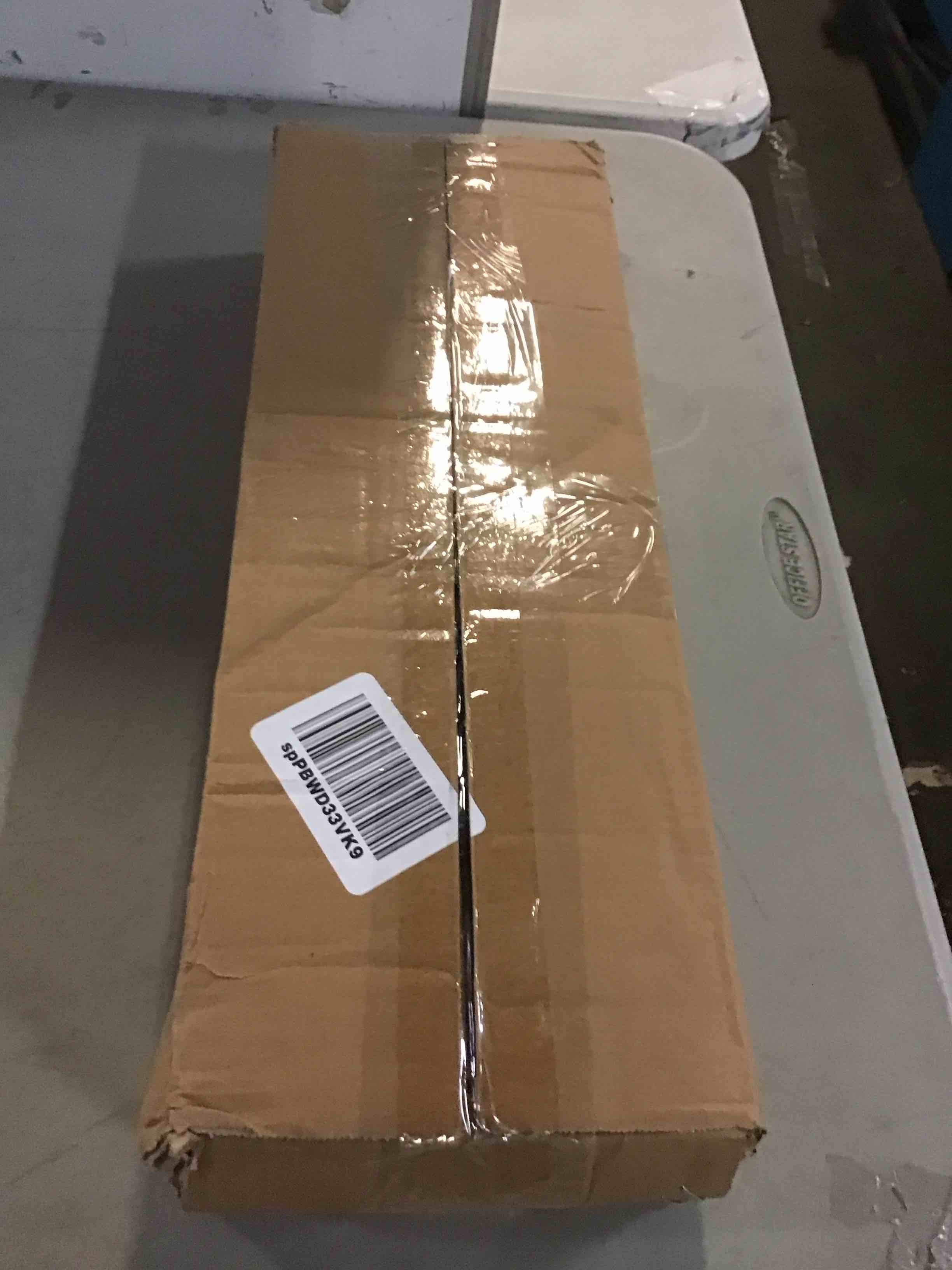 https://s3.amazonaws.com/lotting-images-prod/bidfta/YEL5667681_1702316071617.jpeg