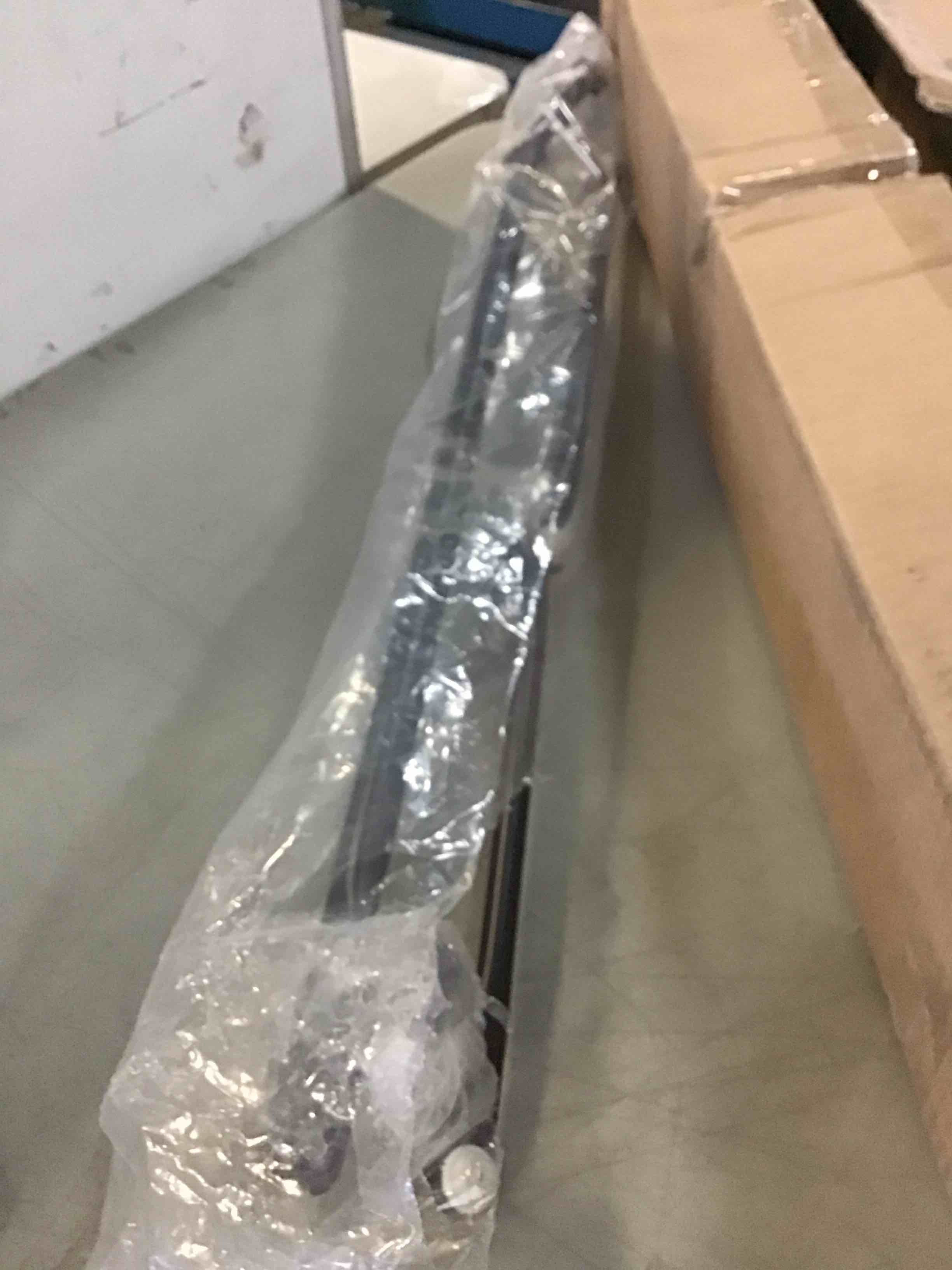 https://s3.amazonaws.com/lotting-images-prod/bidfta/YEL5667714_1702322030744.jpeg