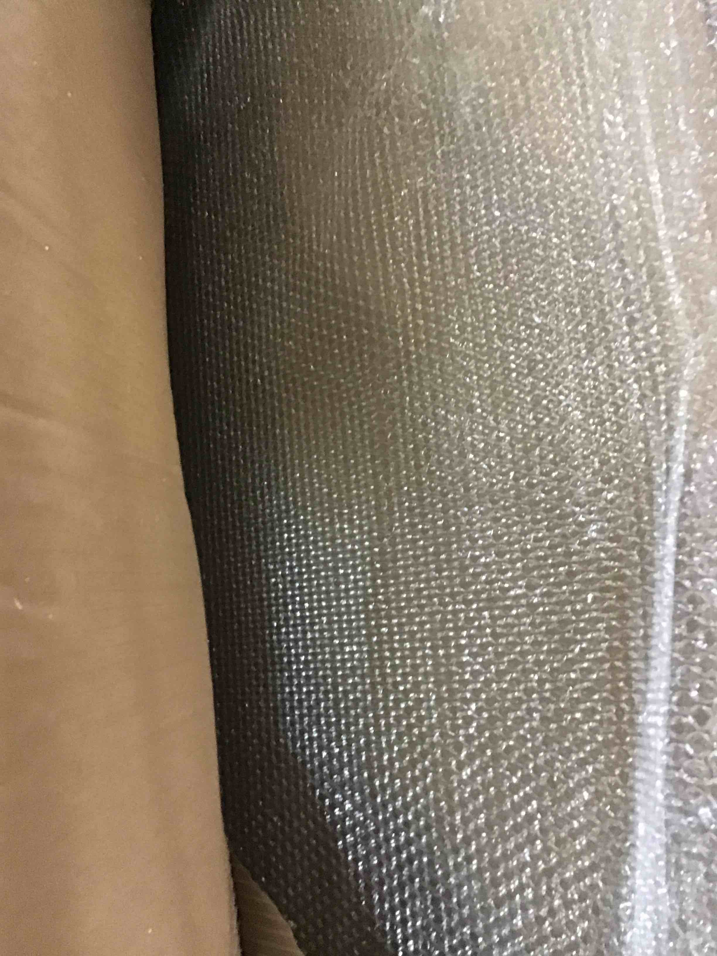 https://s3.amazonaws.com/lotting-images-prod/bidfta/YEL5667732_1702324201150.jpeg