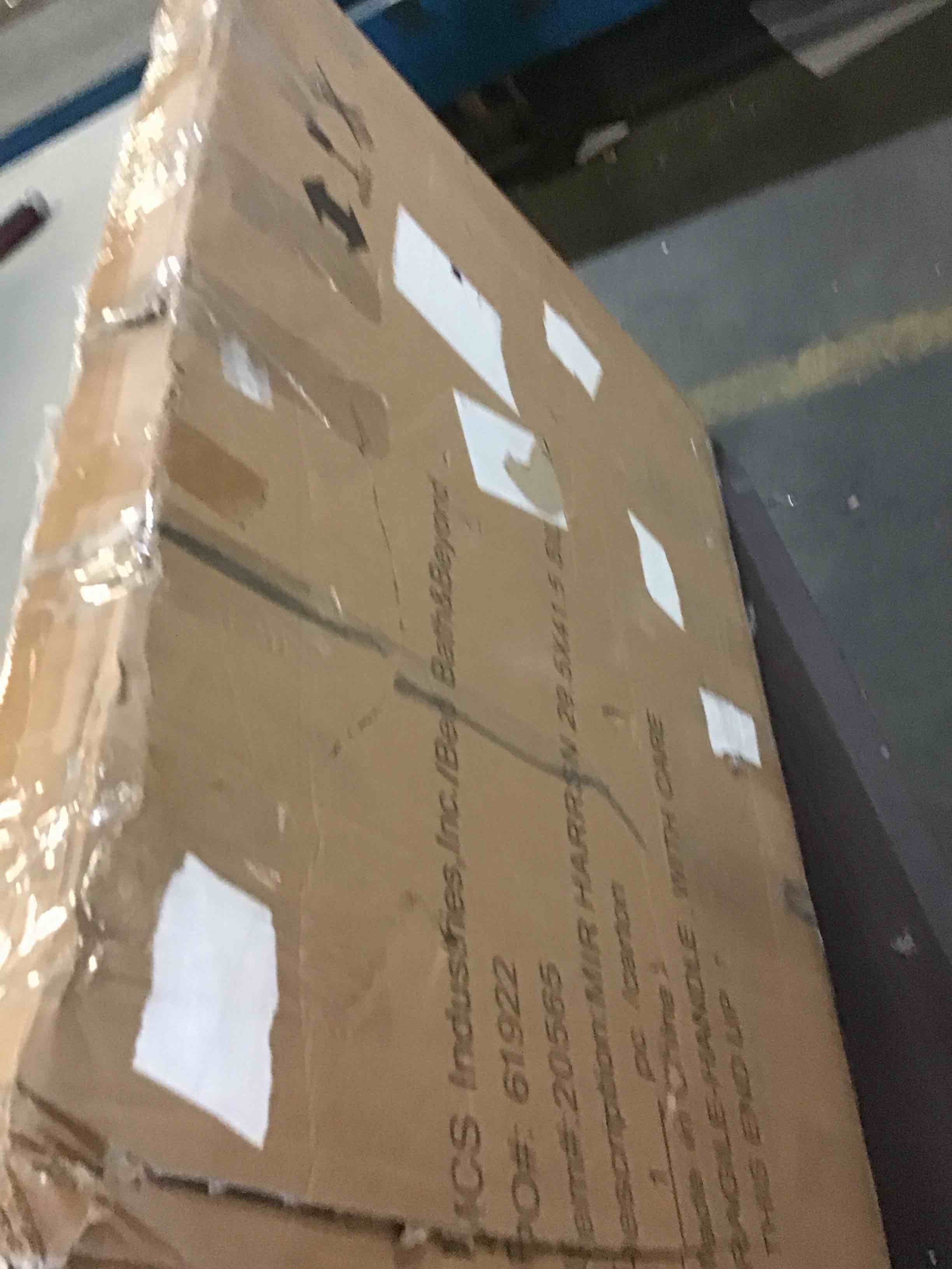 https://s3.amazonaws.com/lotting-images-prod/bidfta/YEL5667732_1702324269867.jpeg