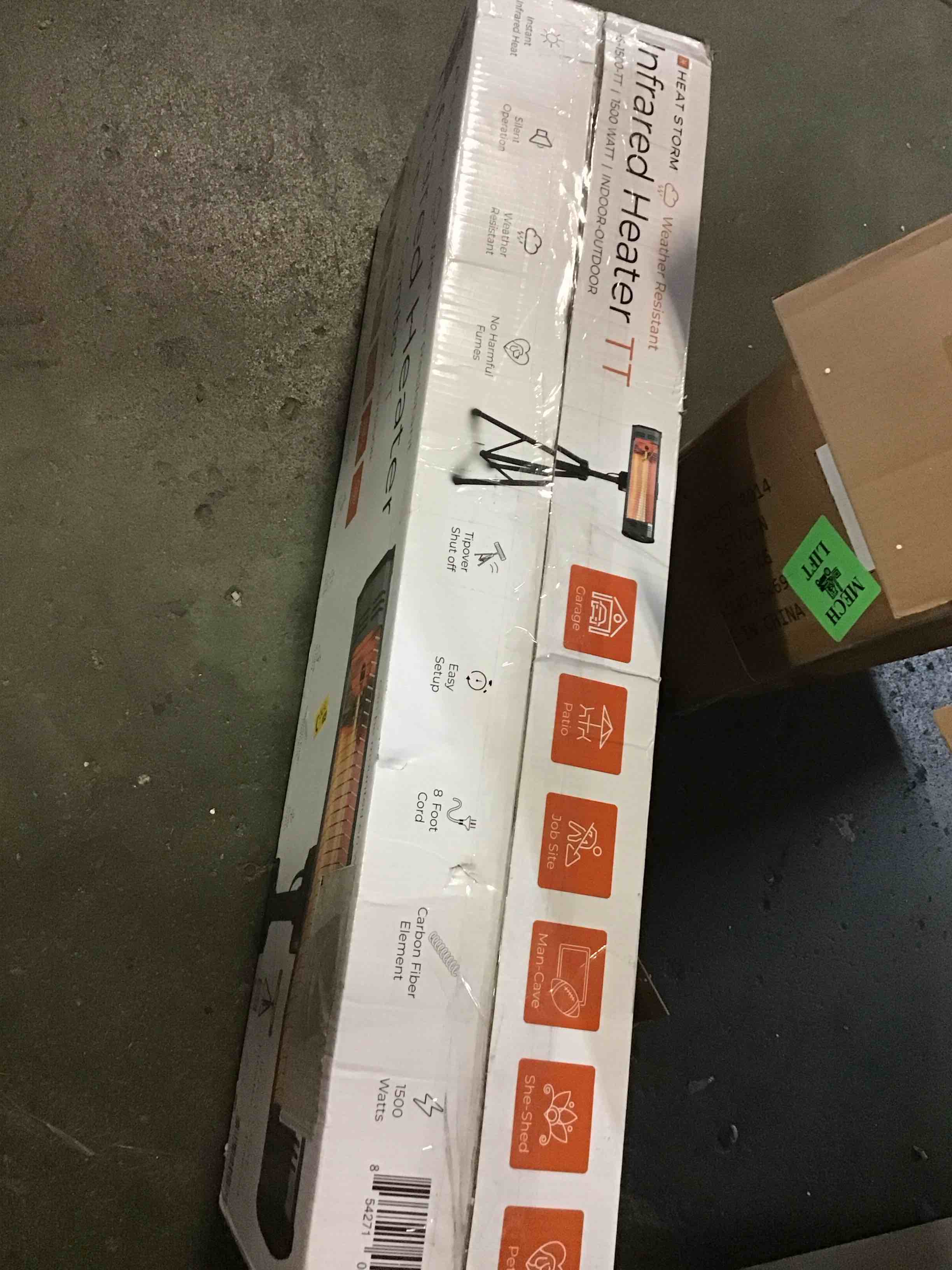 https://s3.amazonaws.com/lotting-images-prod/bidfta/YEL5667791_1702390271667.jpeg