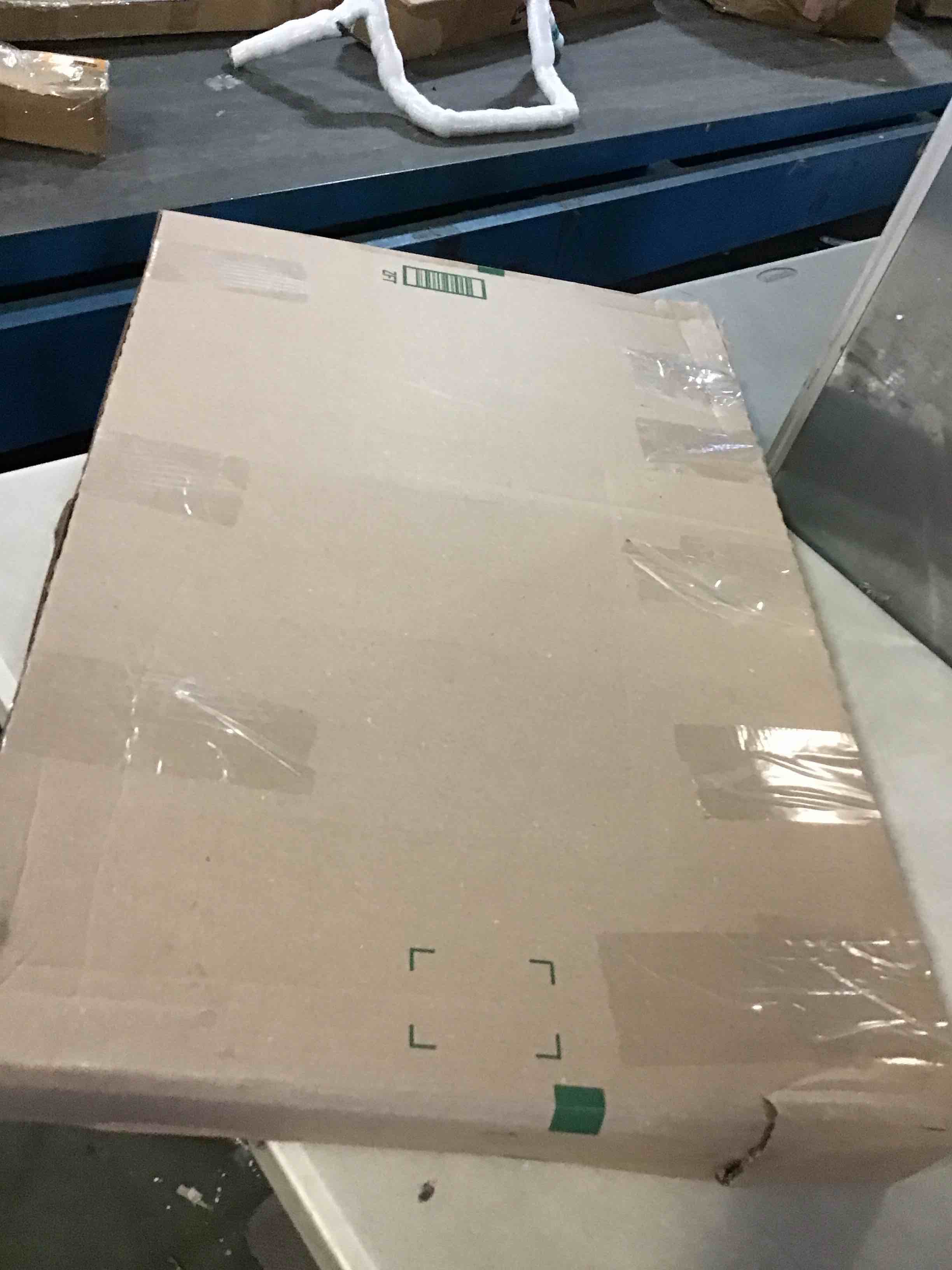 https://s3.amazonaws.com/lotting-images-prod/bidfta/YEL5667924_1702410003464.jpeg