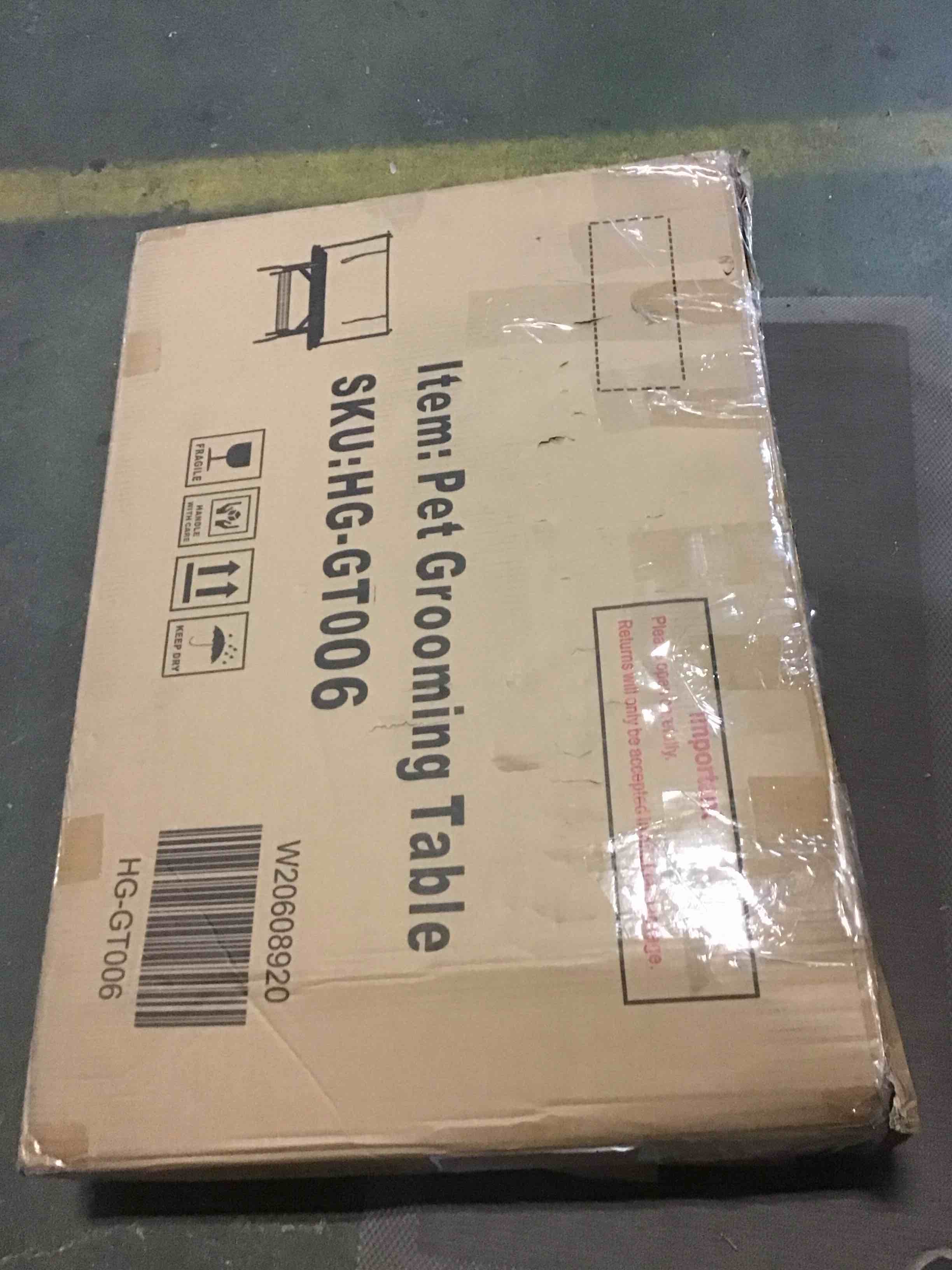 https://s3.amazonaws.com/lotting-images-prod/bidfta/YEL5668217_1702565023933.jpeg