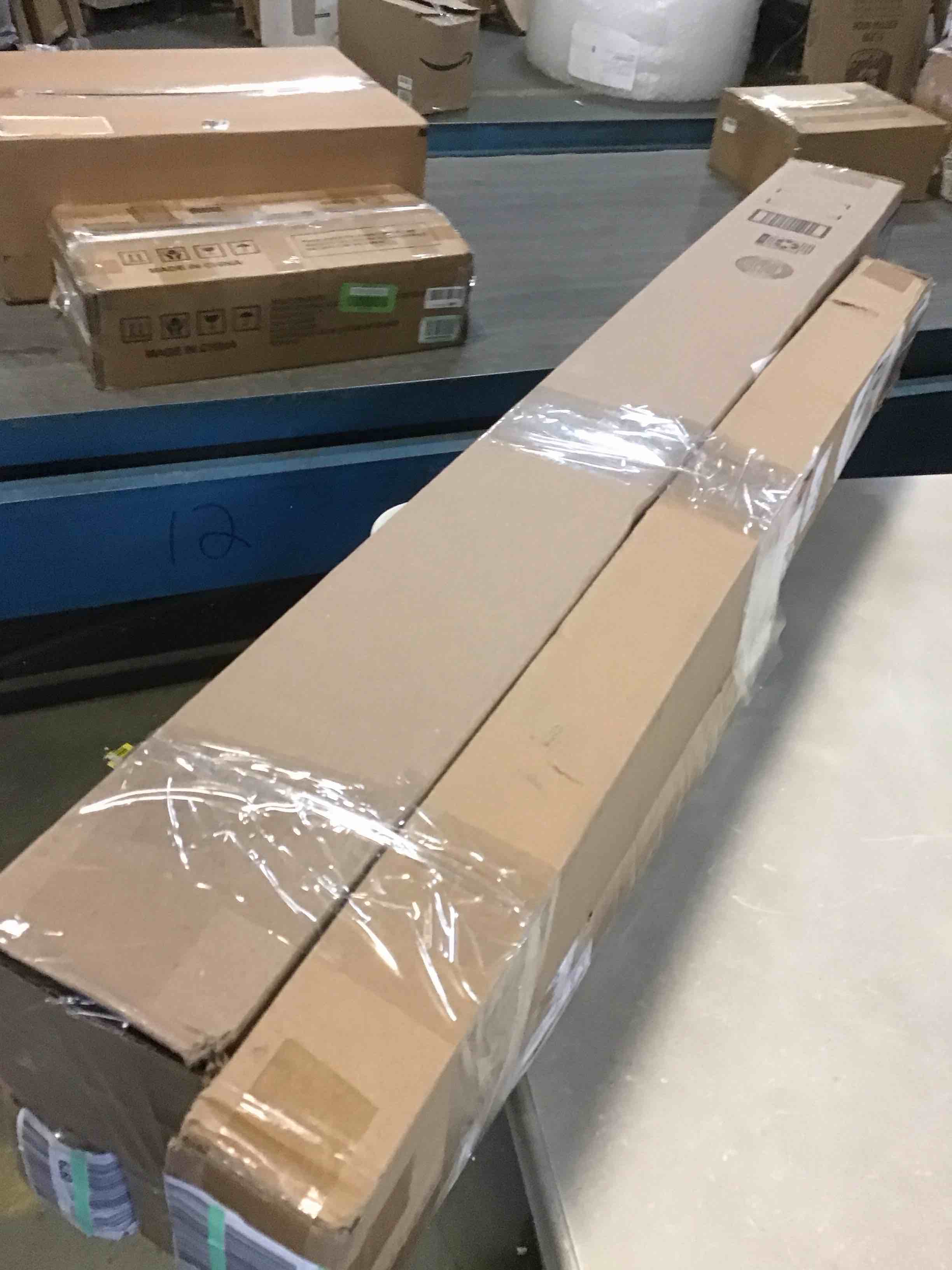 https://s3.amazonaws.com/lotting-images-prod/bidfta/YEL5668355_1702586340742.jpeg