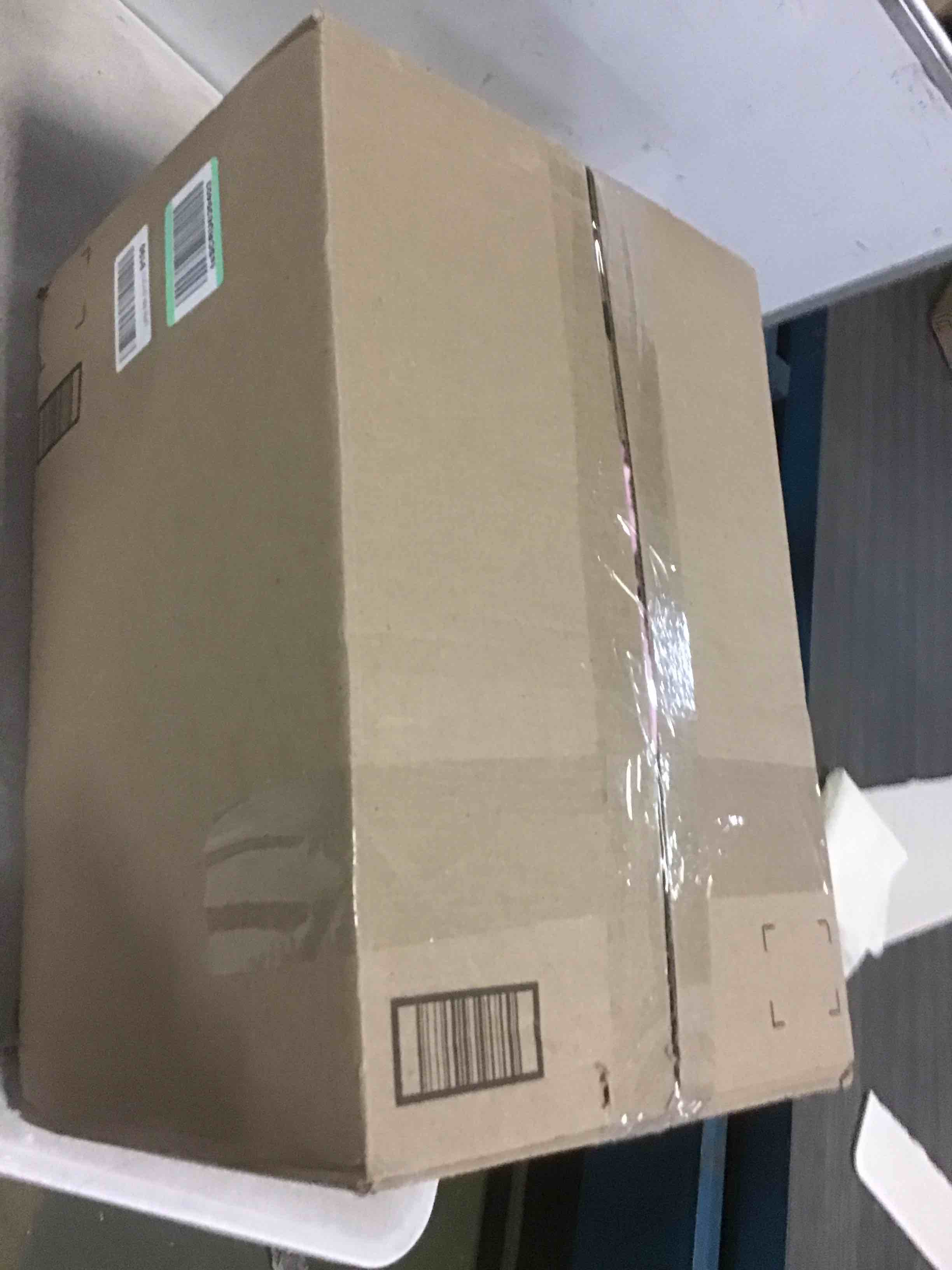https://s3.amazonaws.com/lotting-images-prod/bidfta/YEL5668387_1702642824352.jpeg