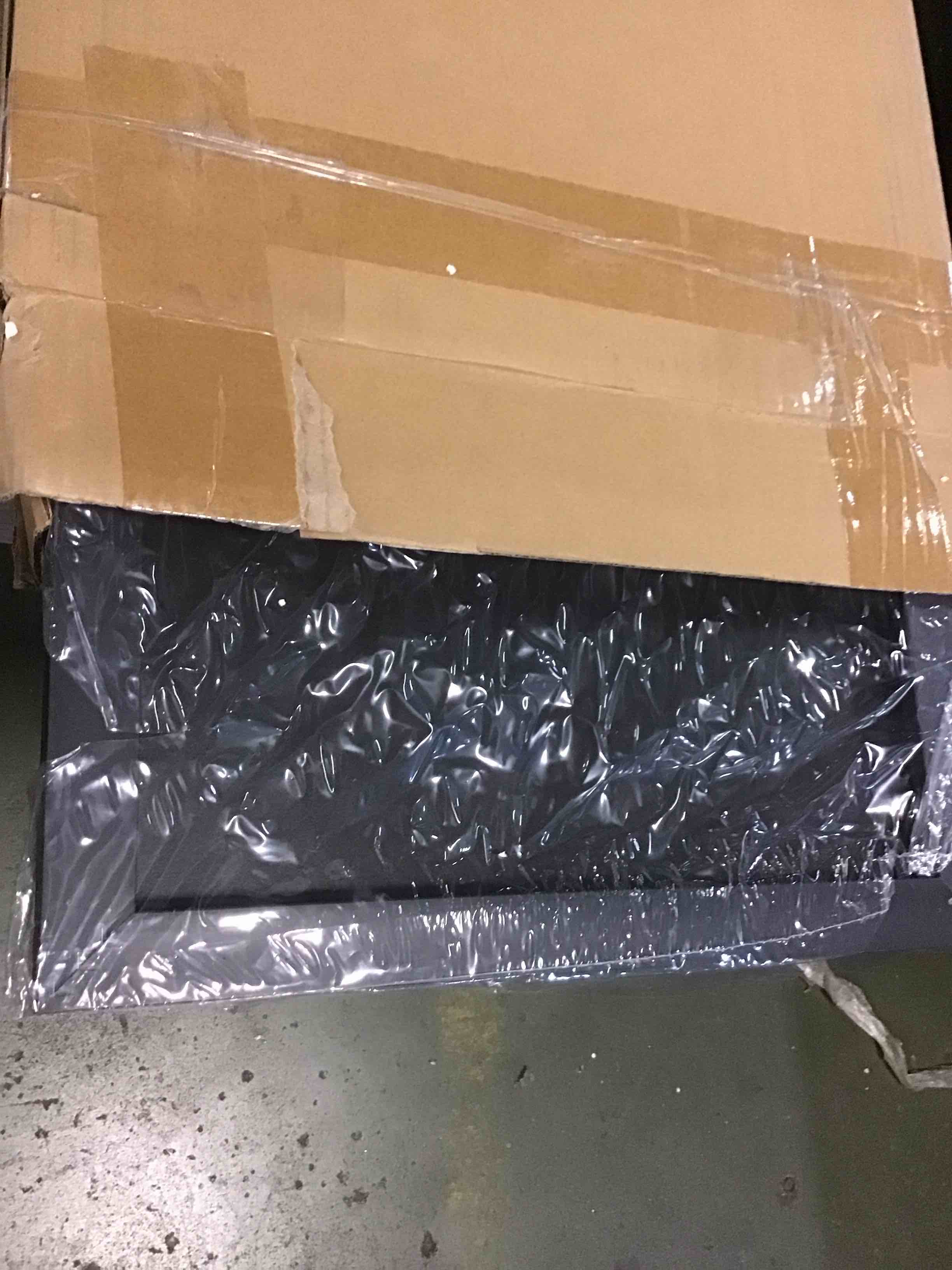 https://s3.amazonaws.com/lotting-images-prod/bidfta/YEL5668390_1702643092562.jpeg