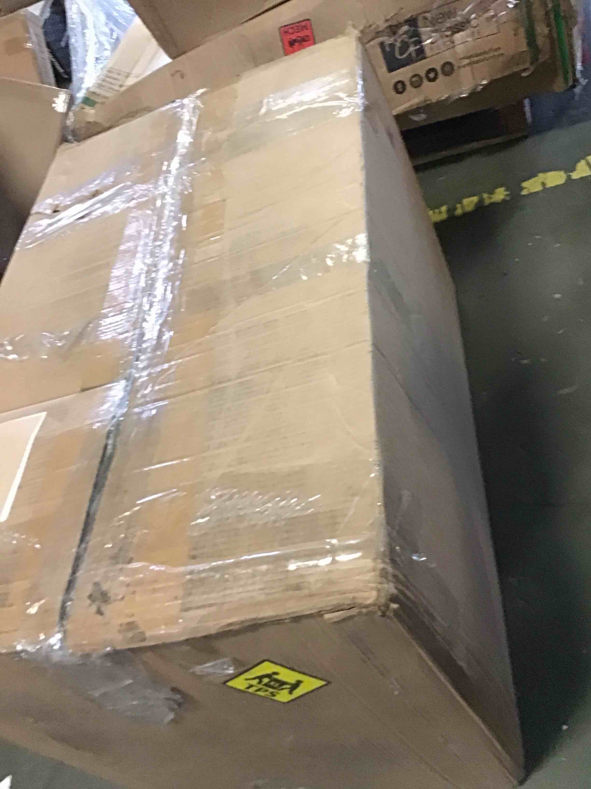 https://s3.amazonaws.com/lotting-images-prod/bidfta/YEL5668436_1702649631052.jpeg