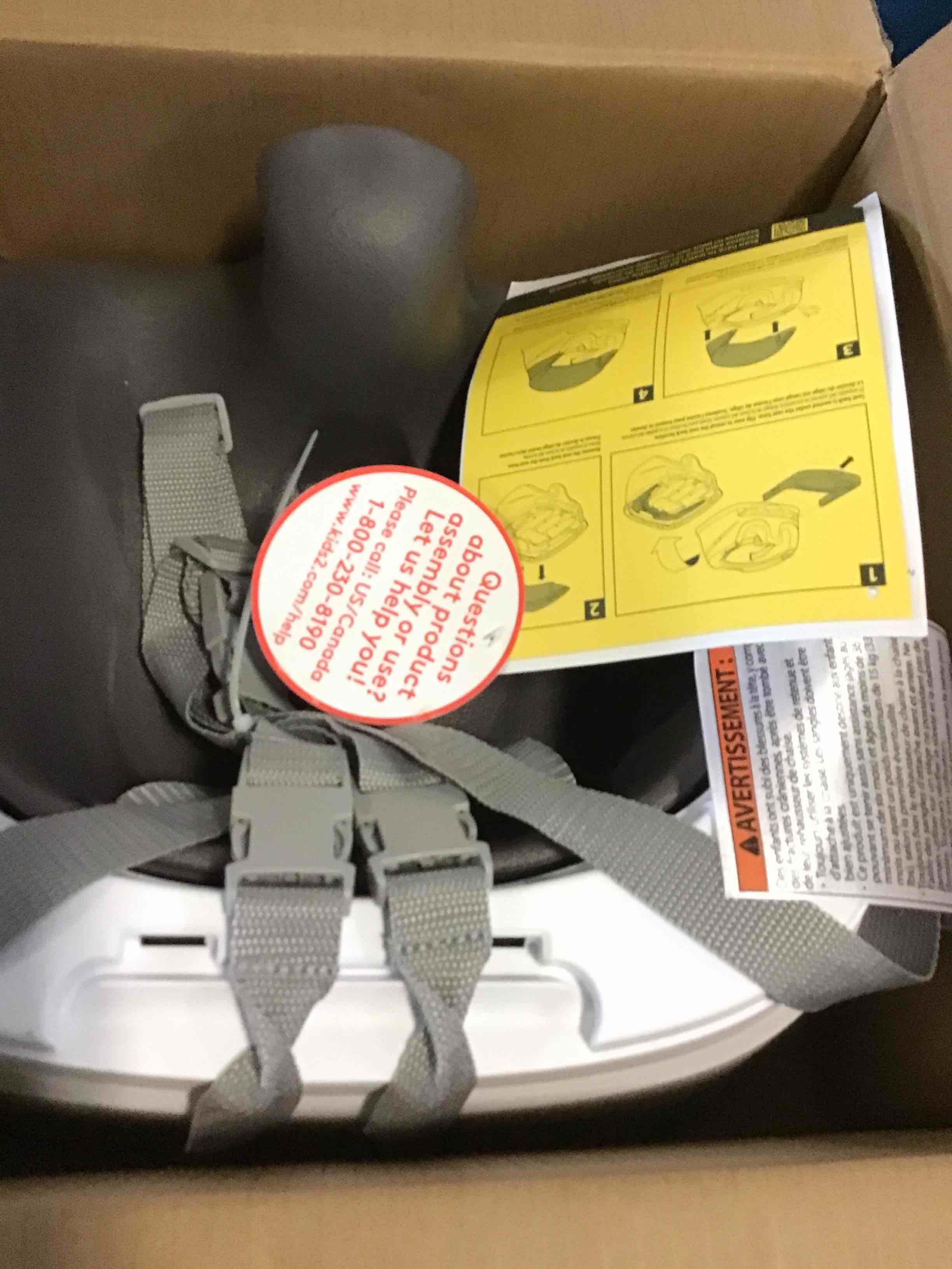 https://s3.amazonaws.com/lotting-images-prod/bidfta/YEL5668439_1702650527265.jpeg