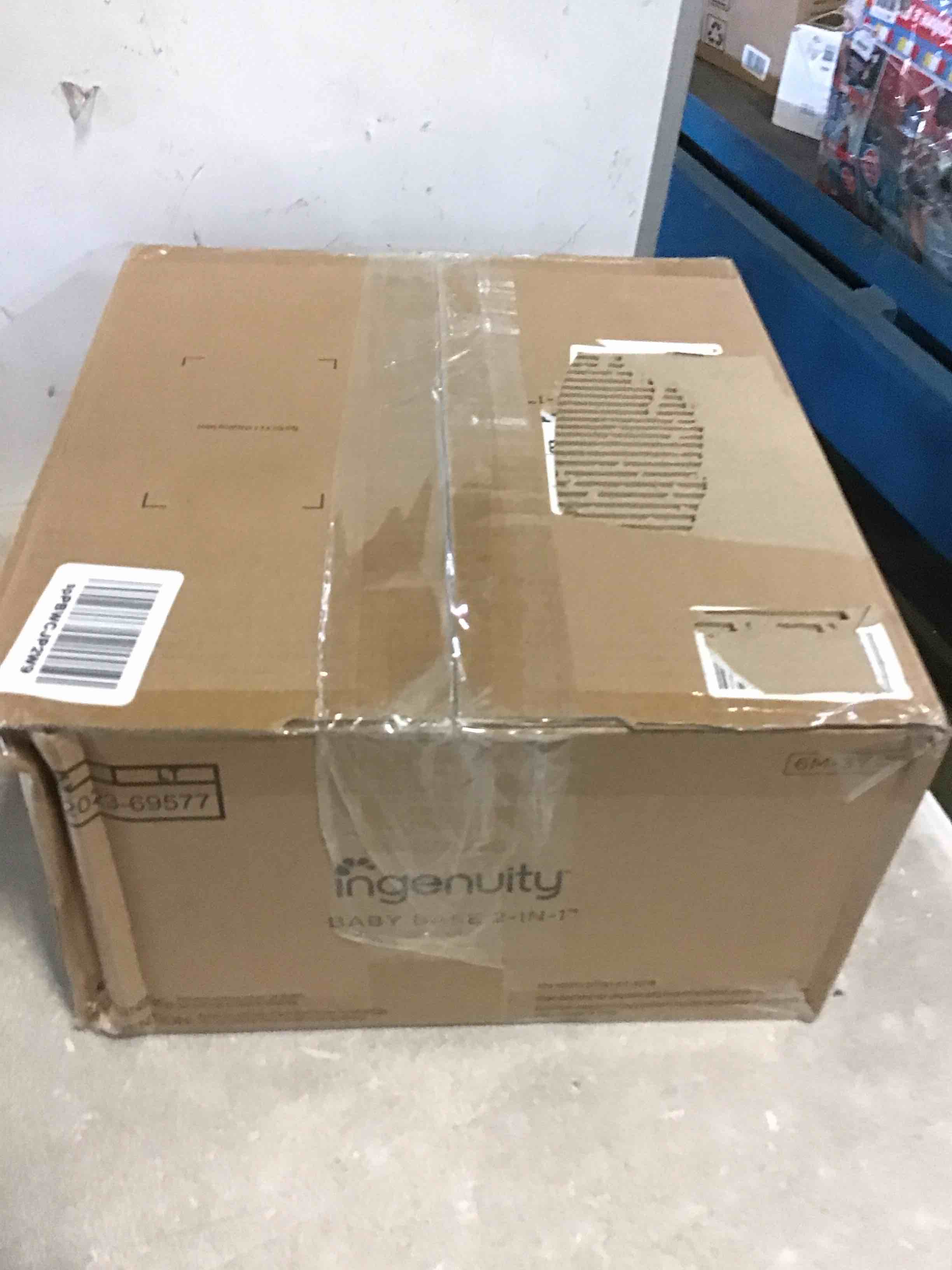 https://s3.amazonaws.com/lotting-images-prod/bidfta/YEL5668439_1702650541306.jpeg