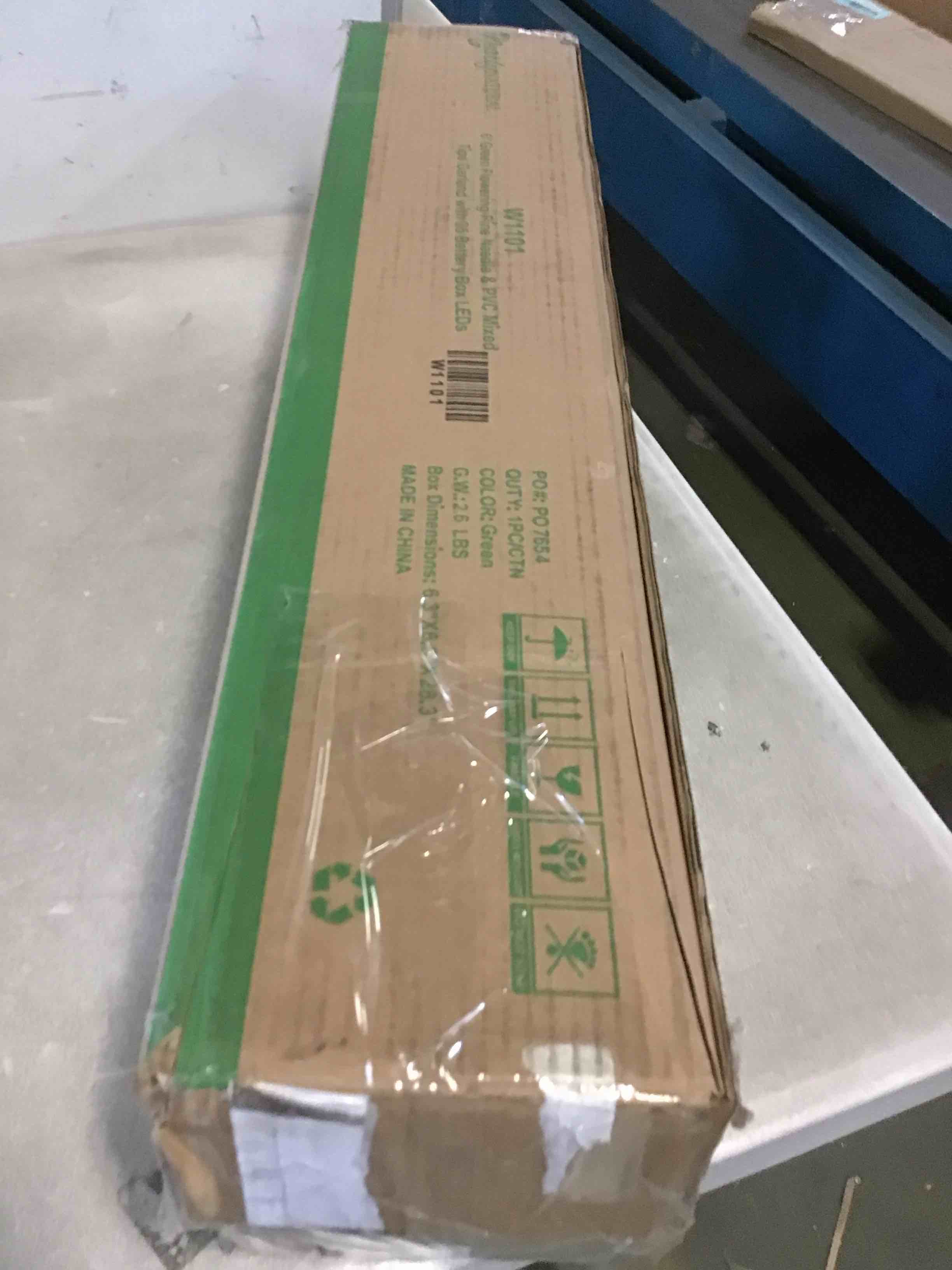 https://s3.amazonaws.com/lotting-images-prod/bidfta/YEL5668502_1702657994638.jpeg