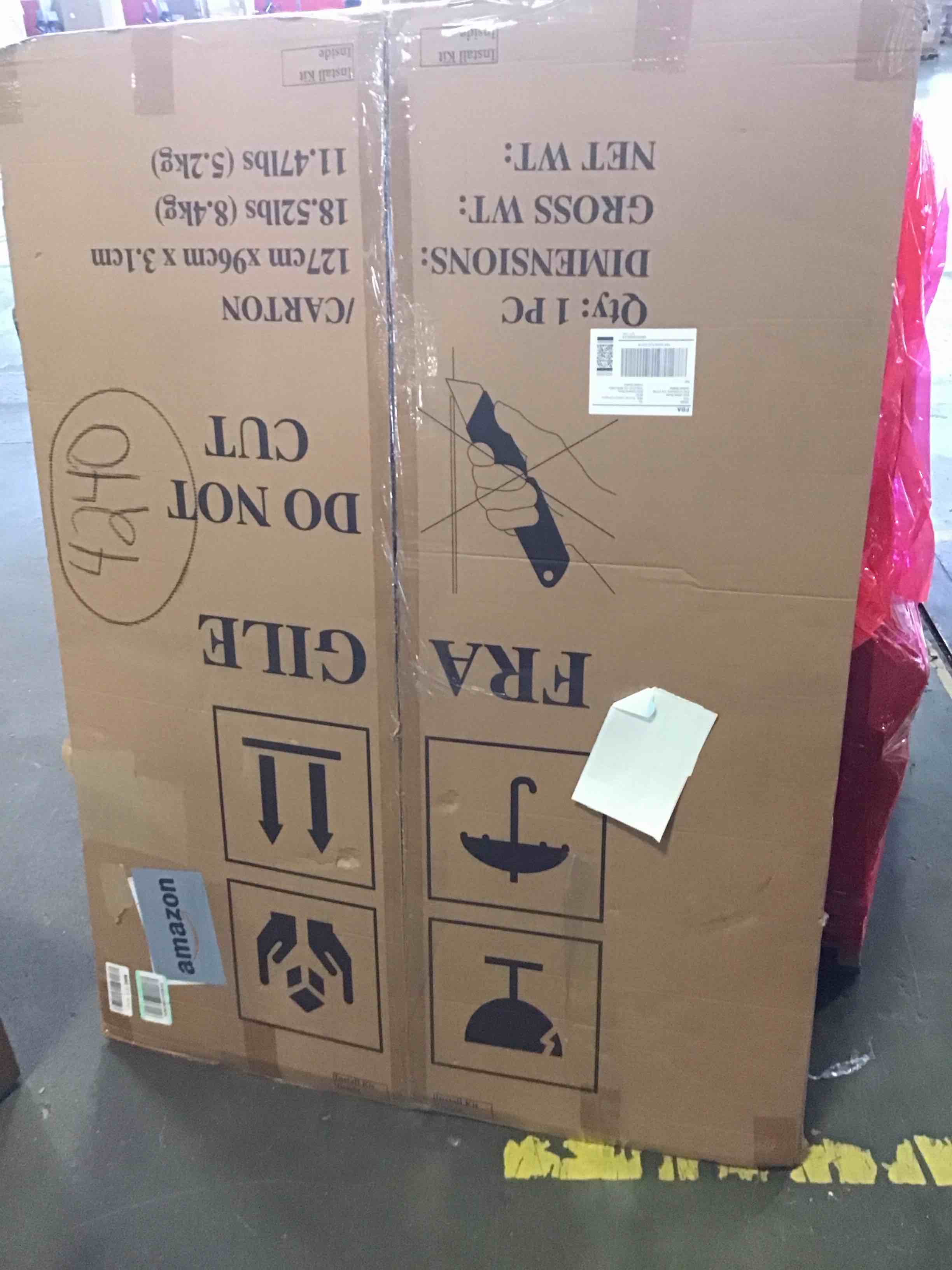https://s3.amazonaws.com/lotting-images-prod/bidfta/YEL5668522_1702660169127.jpeg
