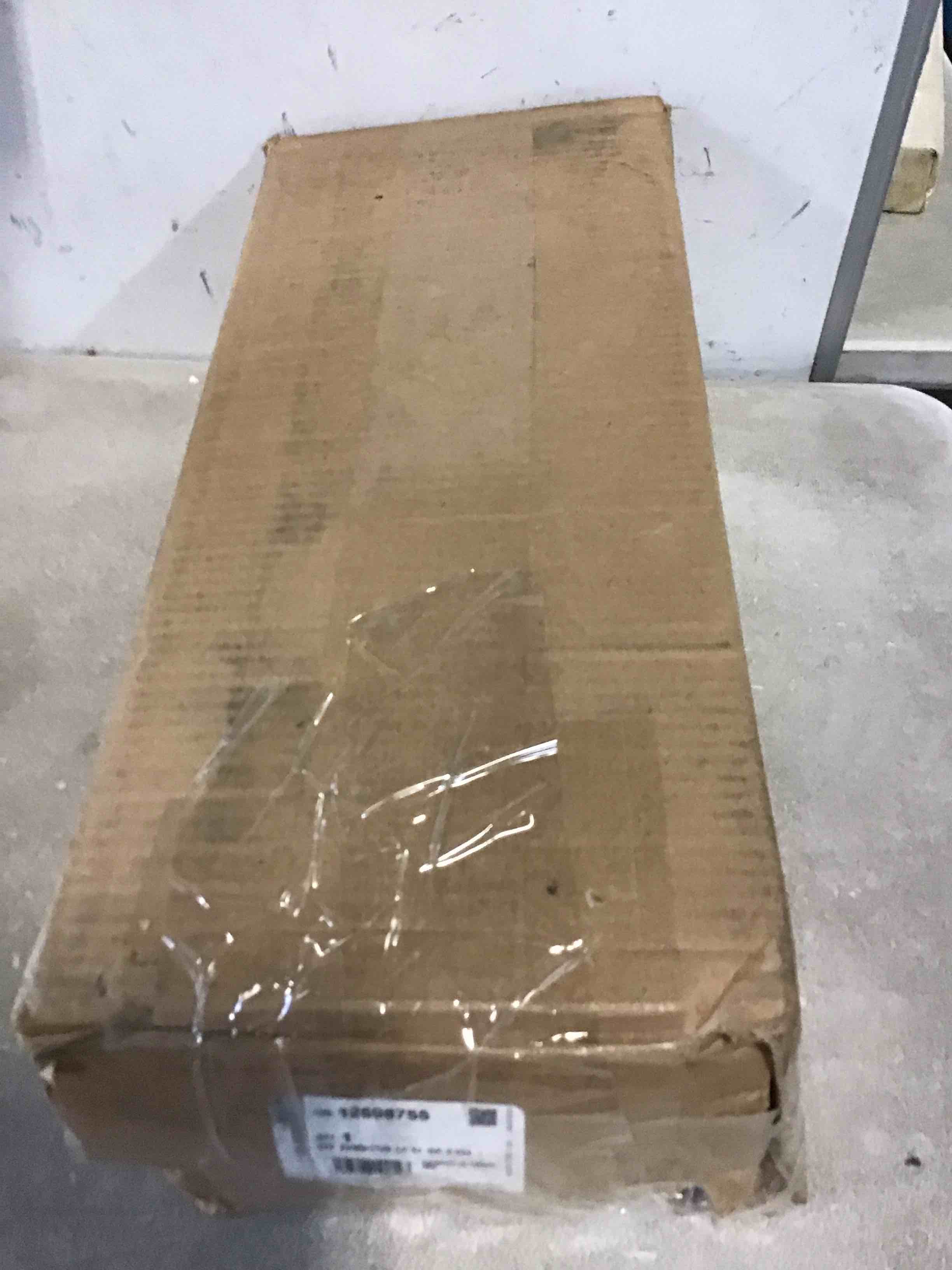 https://s3.amazonaws.com/lotting-images-prod/bidfta/YEL5668573_1702667703313.jpeg