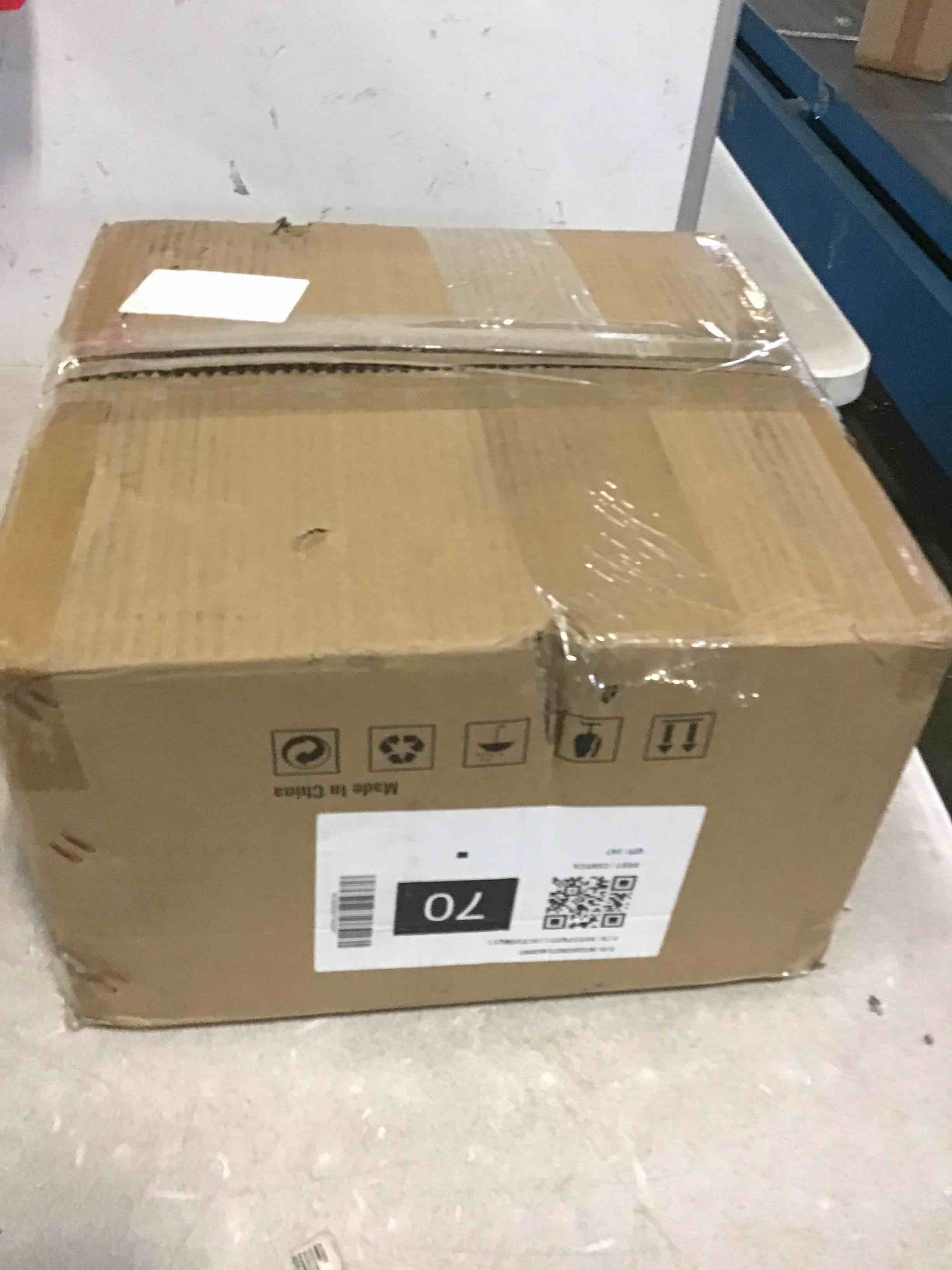 https://s3.amazonaws.com/lotting-images-prod/bidfta/YEL5668631_1702675070610.jpeg