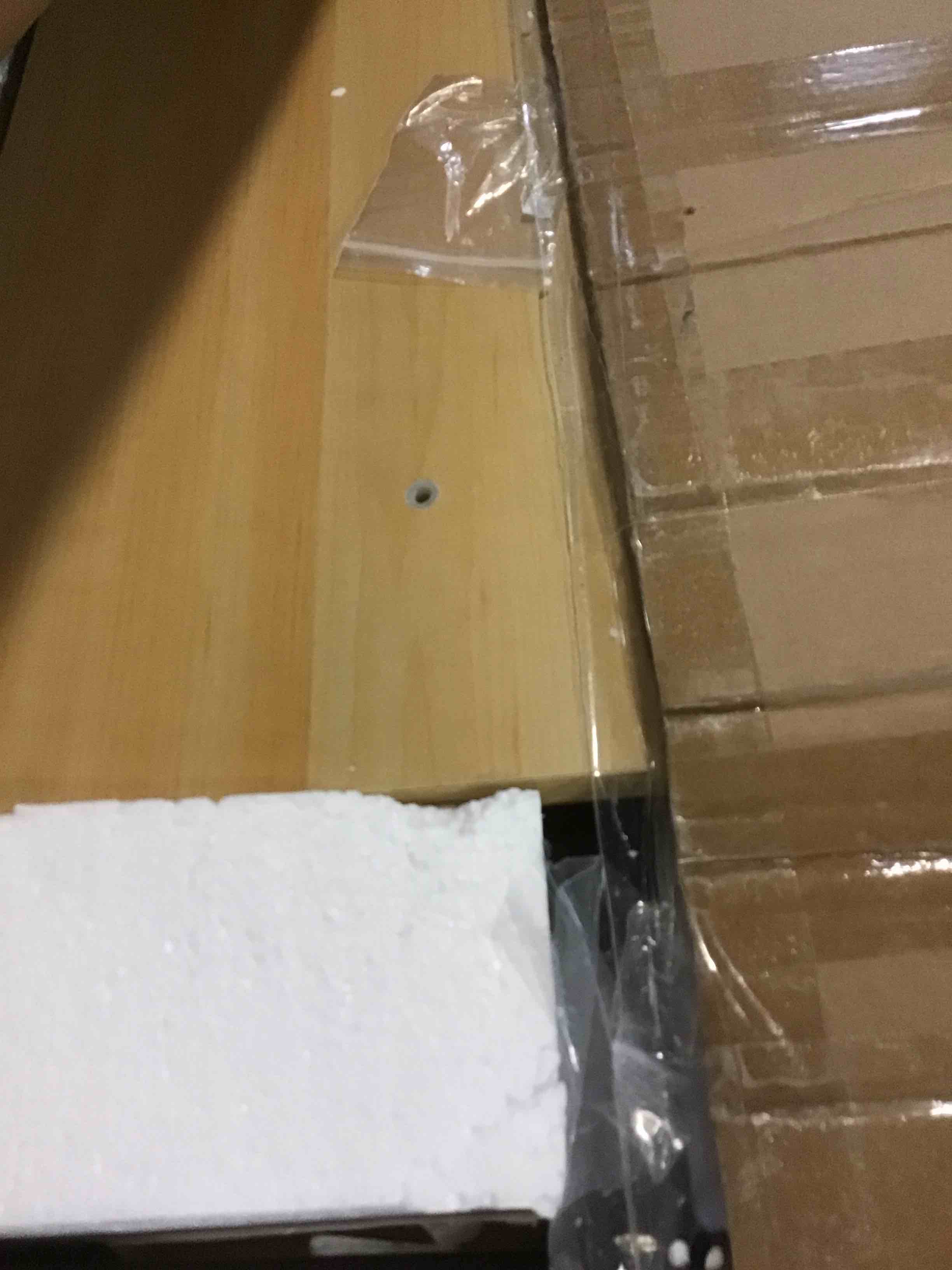 https://s3.amazonaws.com/lotting-images-prod/bidfta/YEL5668710_1702910198050.jpeg