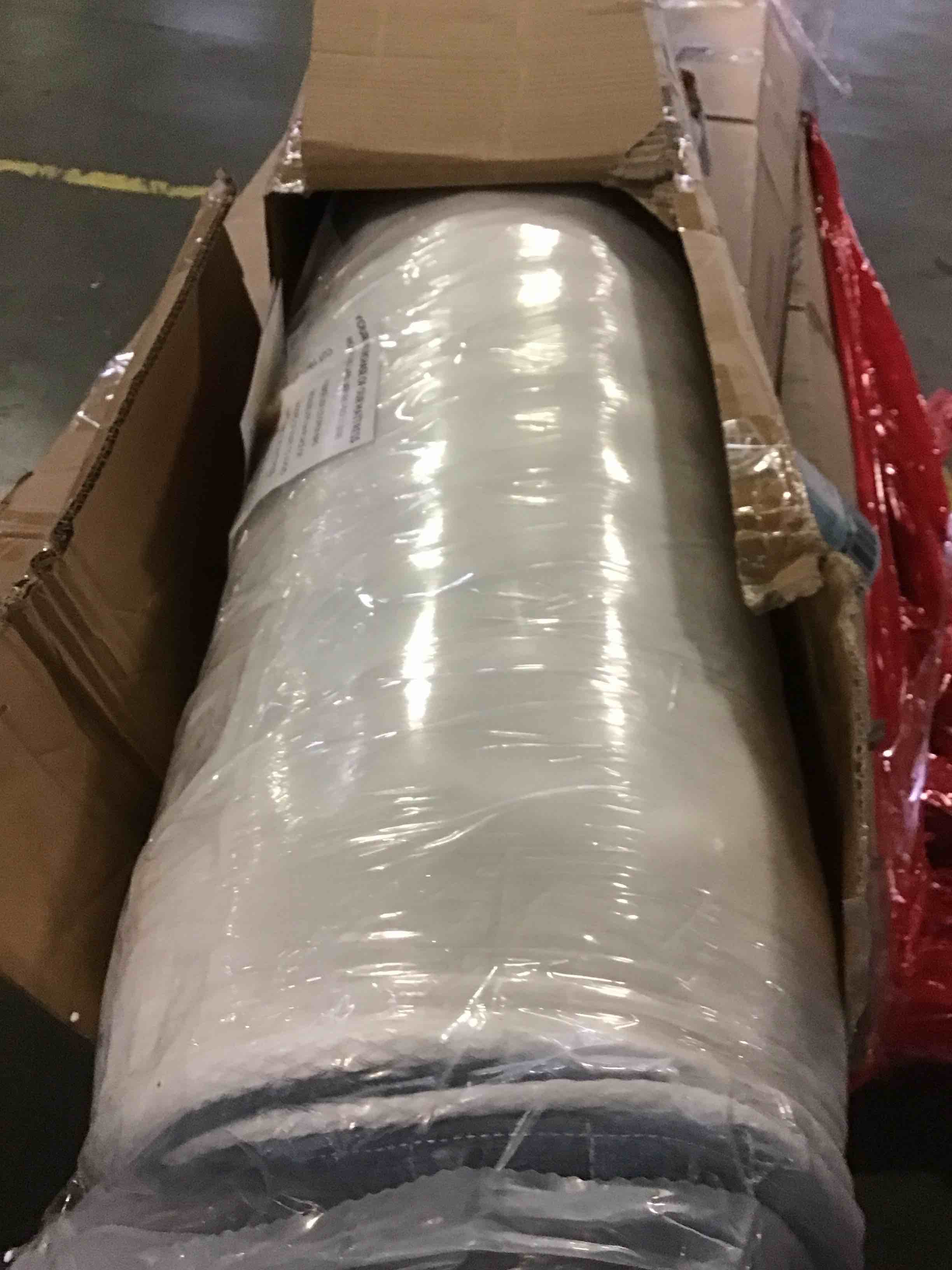 https://s3.amazonaws.com/lotting-images-prod/bidfta/YEL5668715_1702911393536.jpeg