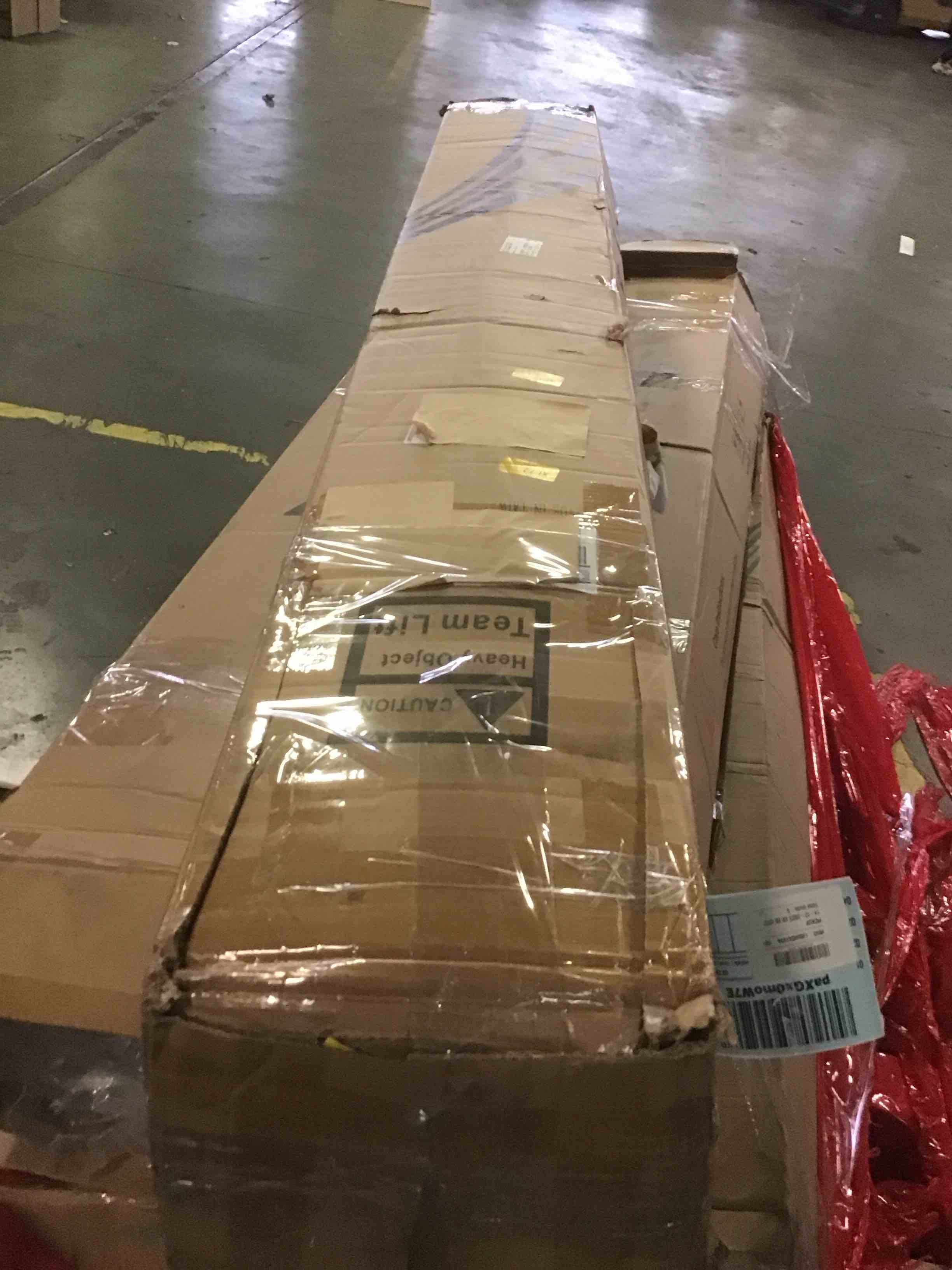 https://s3.amazonaws.com/lotting-images-prod/bidfta/YEL5668715_1702911437902.jpeg