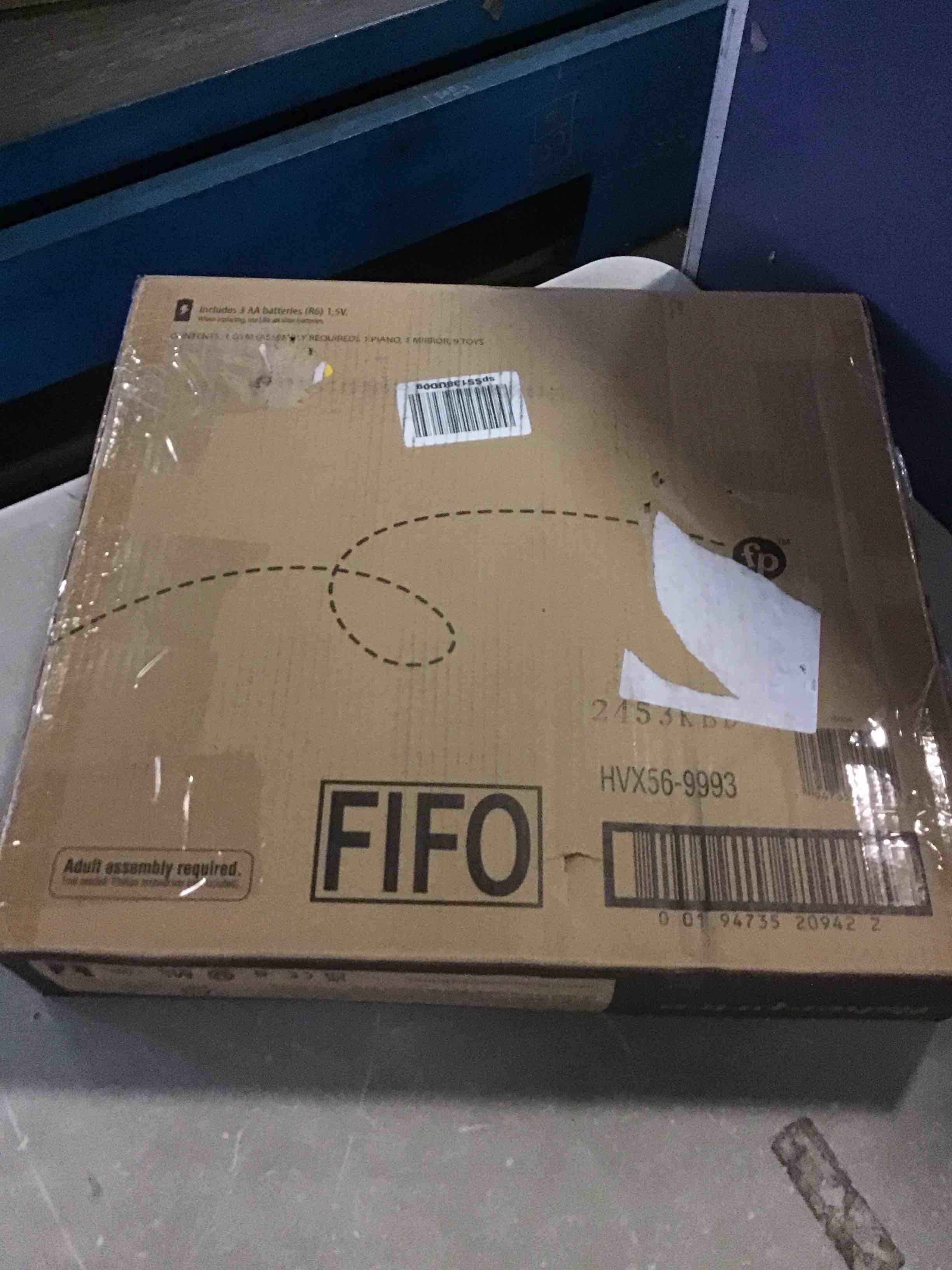 https://s3.amazonaws.com/lotting-images-prod/bidfta/YEL5668757_1702918165624.jpeg