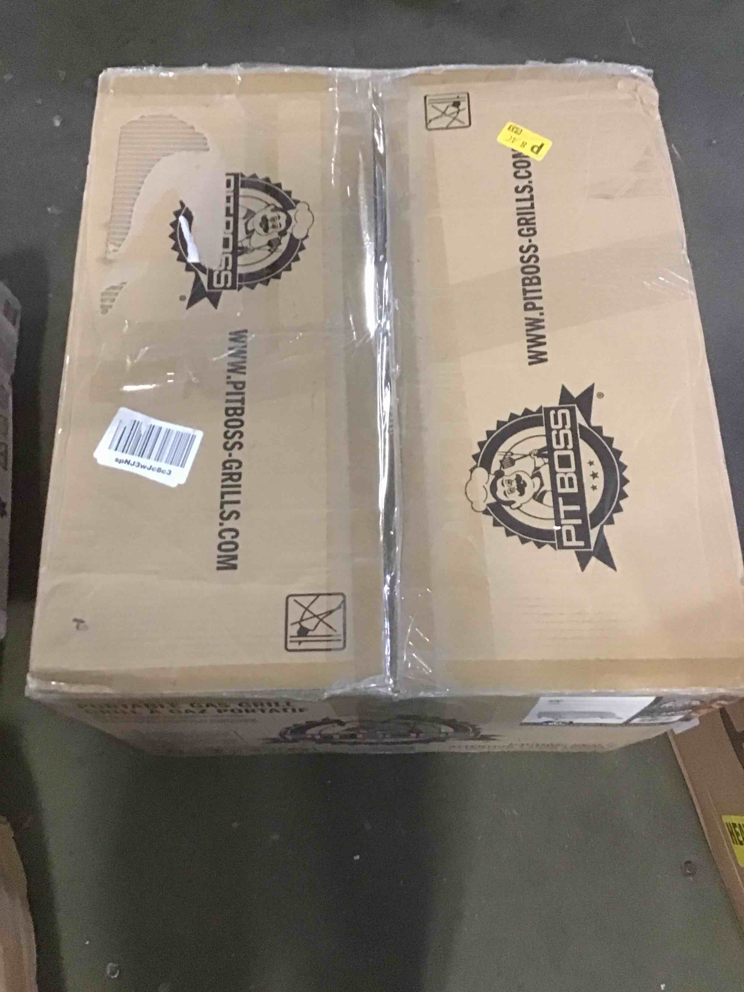 https://s3.amazonaws.com/lotting-images-prod/bidfta/YEL5668791_1702923733518.jpeg