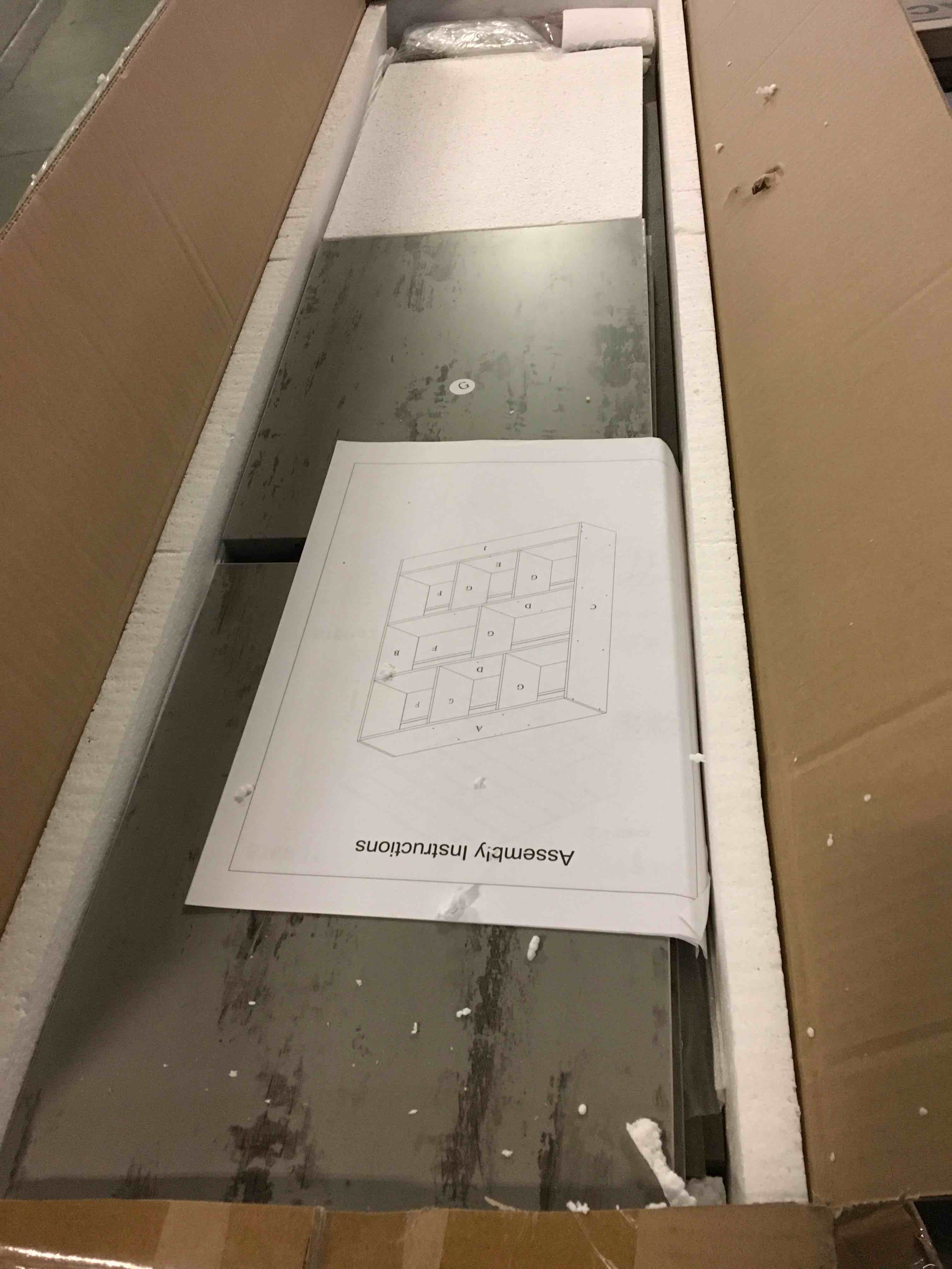 https://s3.amazonaws.com/lotting-images-prod/bidfta/YEL5668858_1702933906501.jpeg